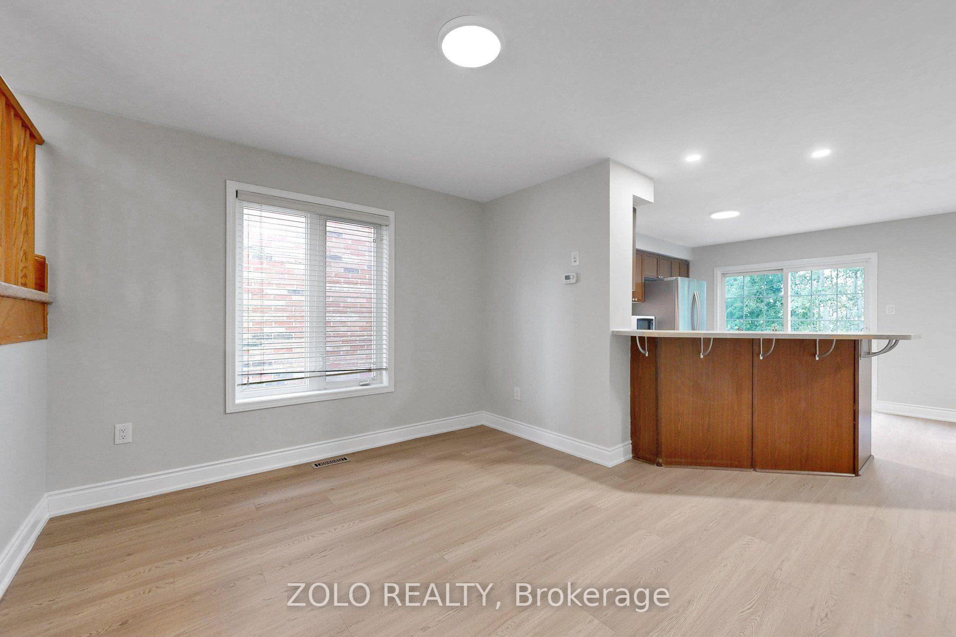 Photo 13 of 128 Van Fleet Terr, Milton, Harrison — HOMEH