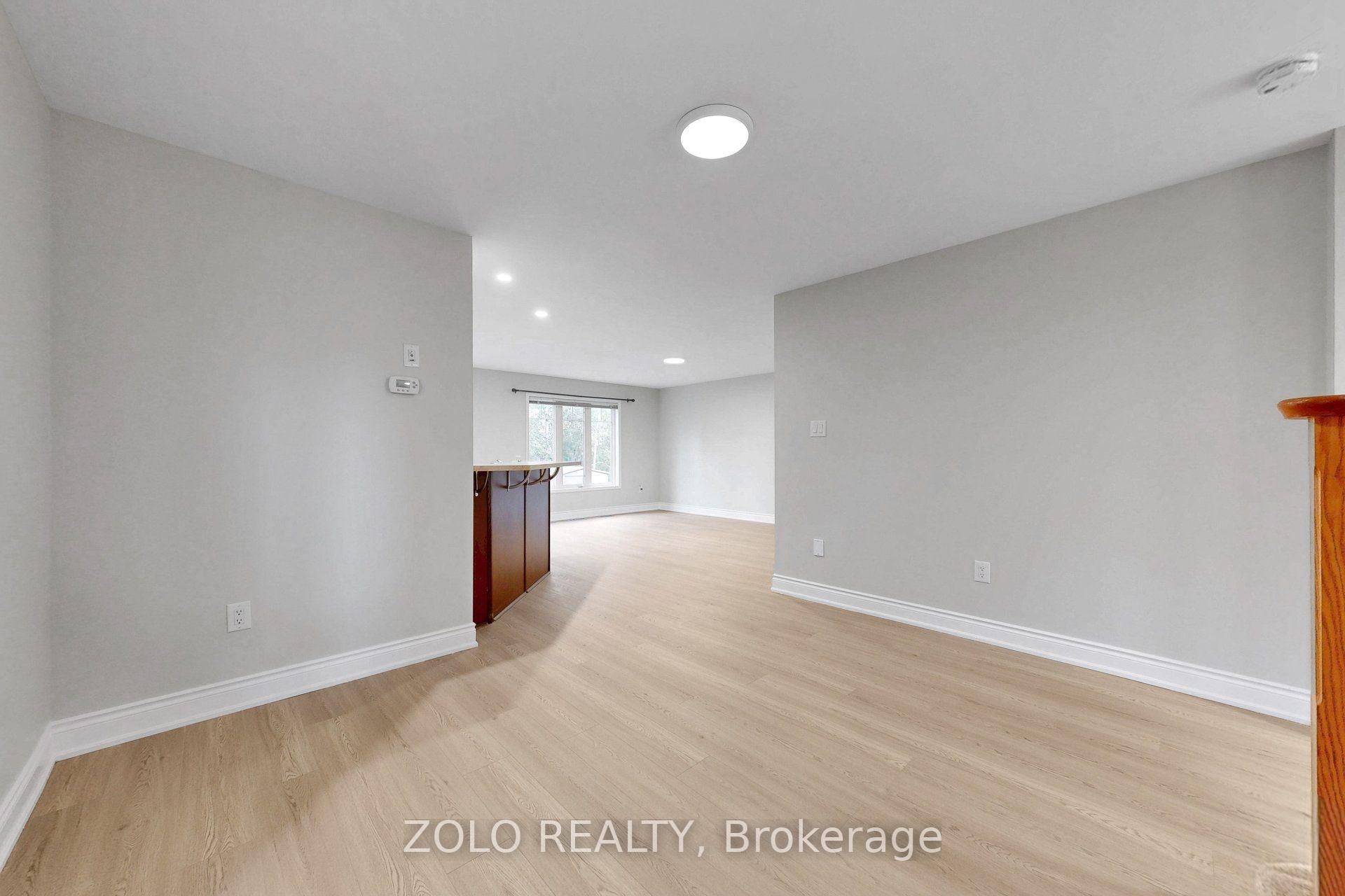 Photo 14 of 128 Van Fleet Terr, Milton, Harrison — HOMEH