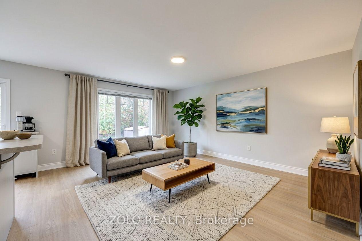 Photo 15 of 128 Van Fleet Terr, Milton, Harrison — HOMEH