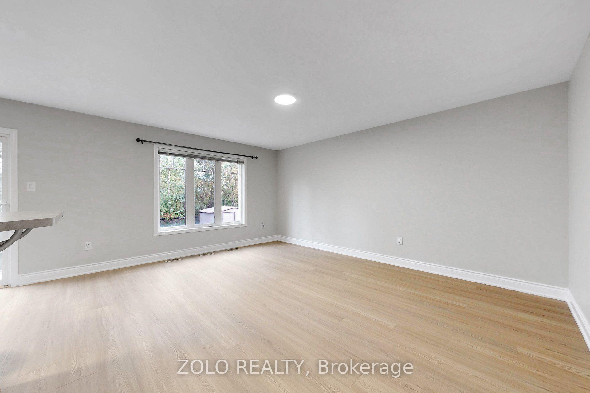 Photo 16 of 128 Van Fleet Terr, Milton, Harrison — HOMEH