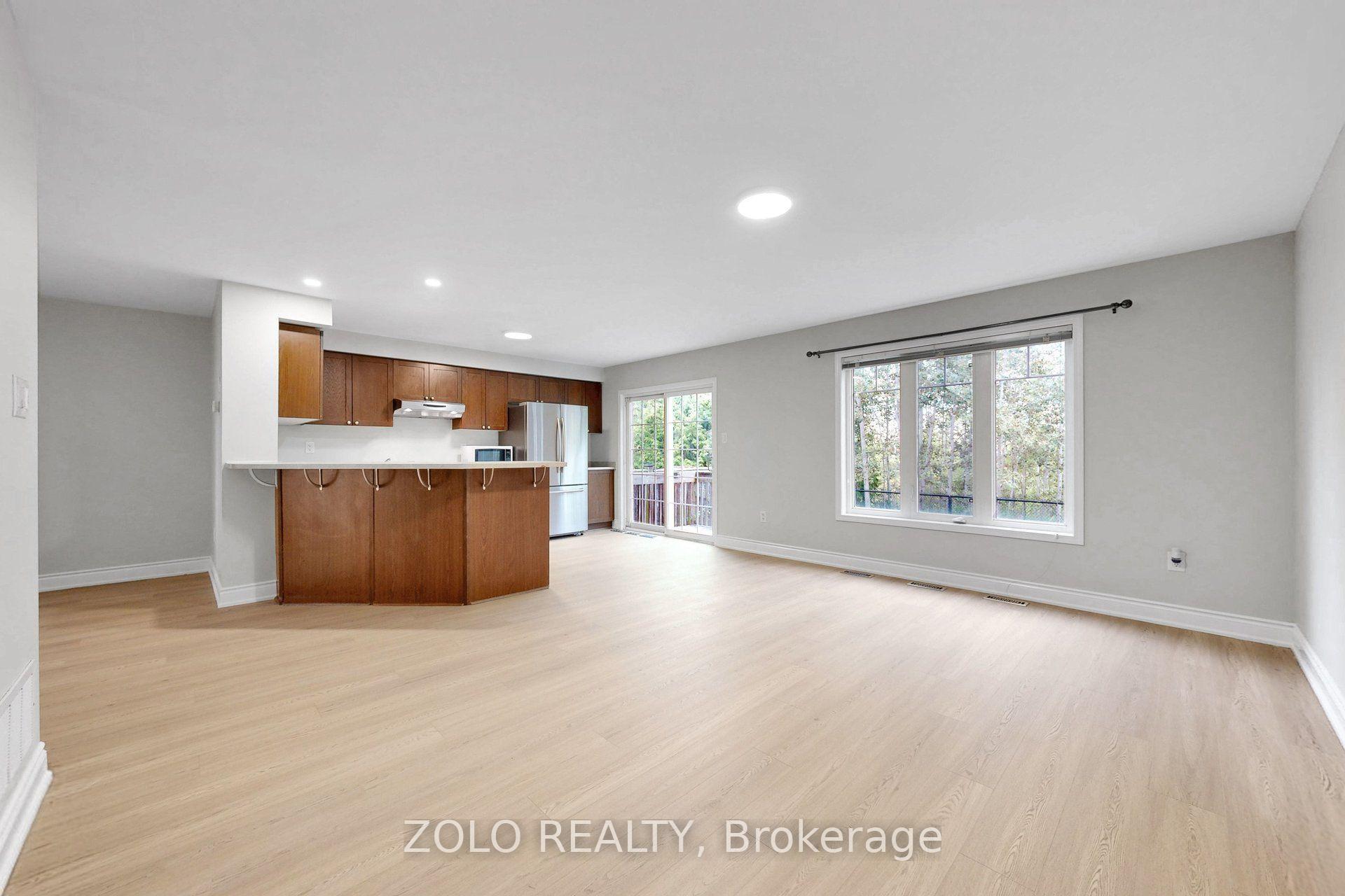 Photo 17 of 128 Van Fleet Terr, Milton, Harrison — HOMEH