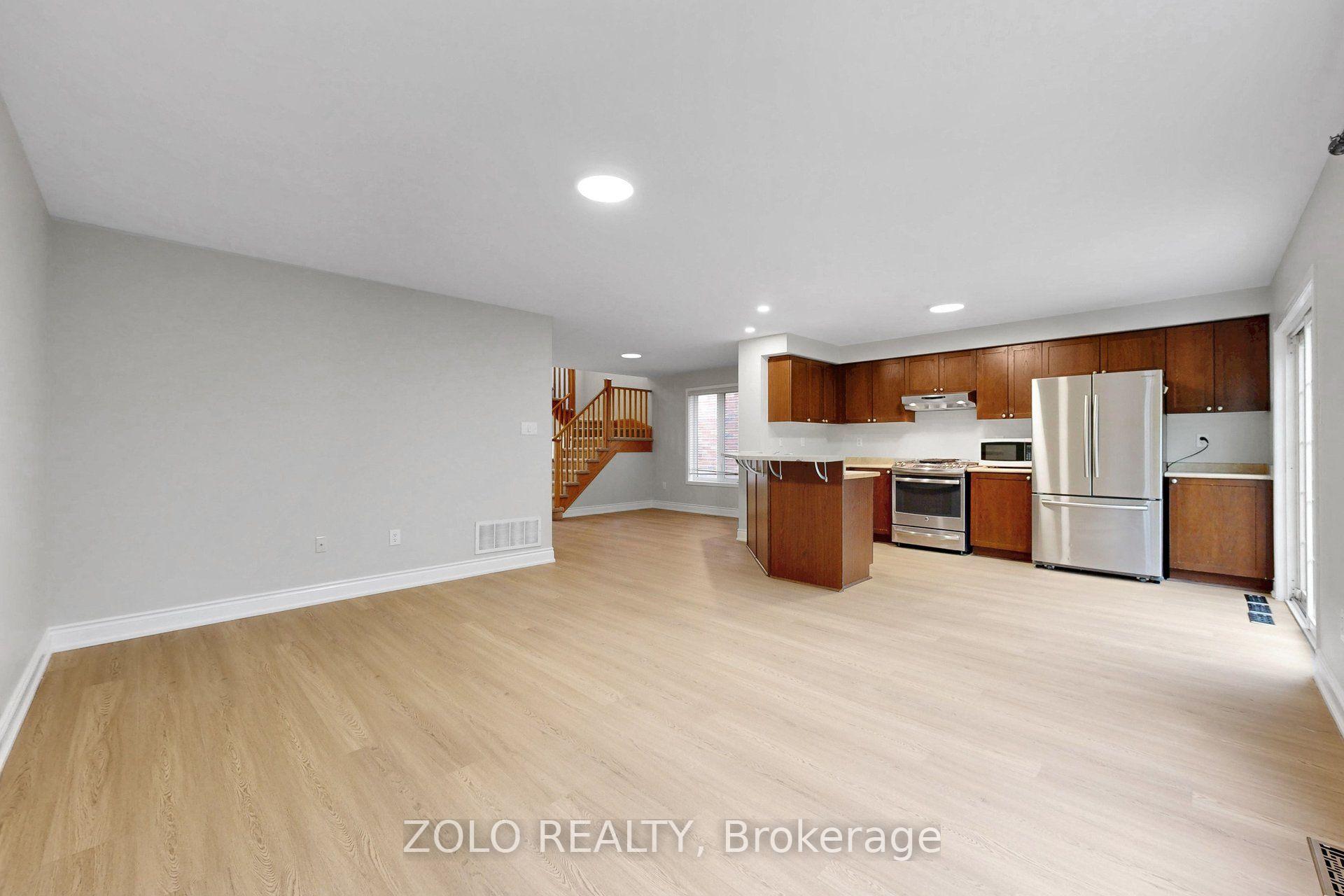 Photo 18 of 128 Van Fleet Terr, Milton, Harrison — HOMEH