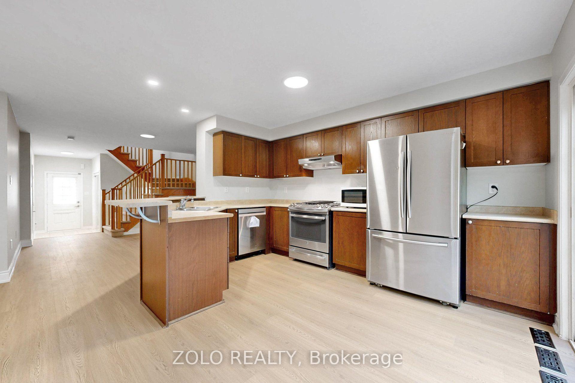 Photo 20 of 128 Van Fleet Terr, Milton, Harrison — HOMEH