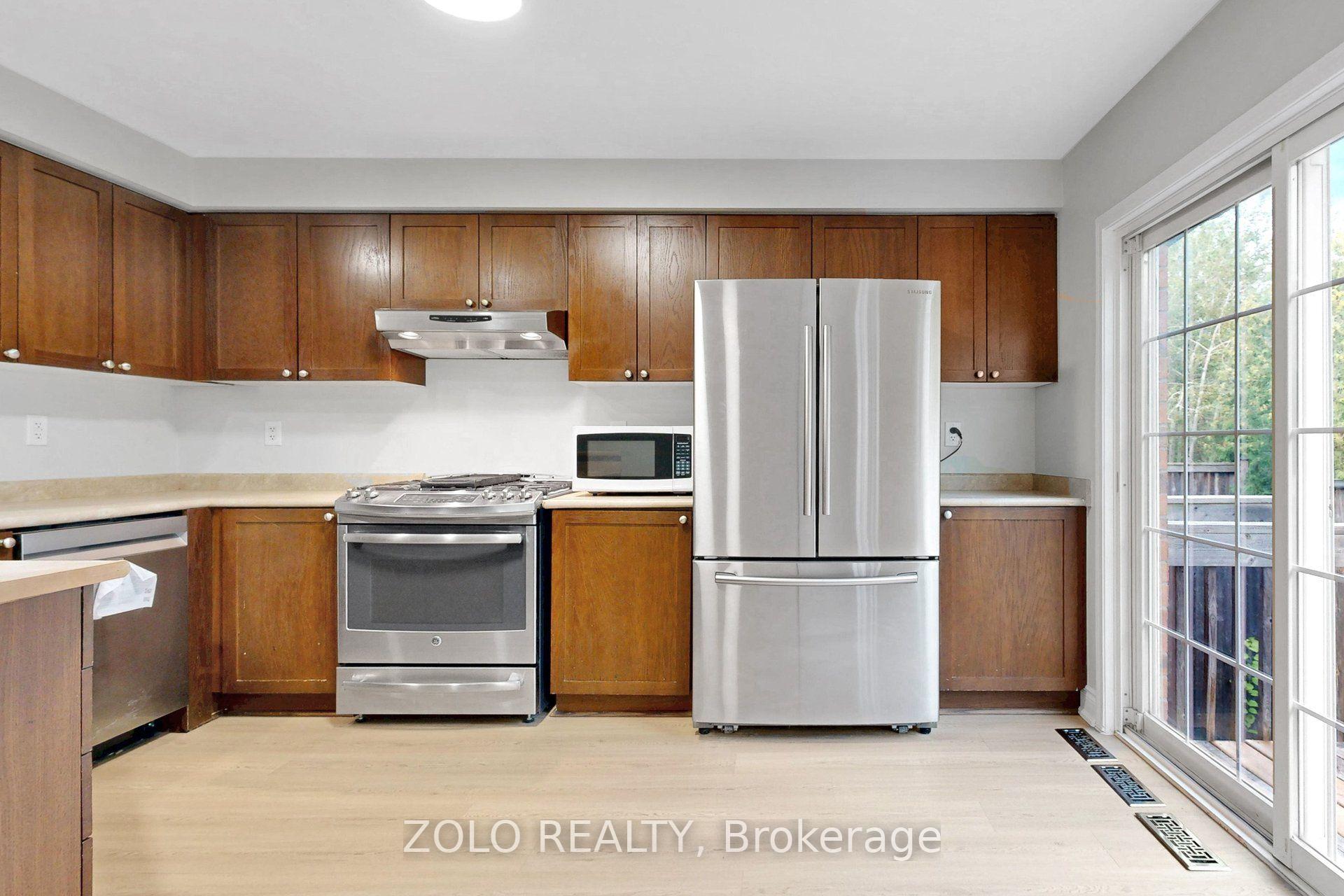 Photo 21 of 128 Van Fleet Terr, Milton, Harrison — HOMEH