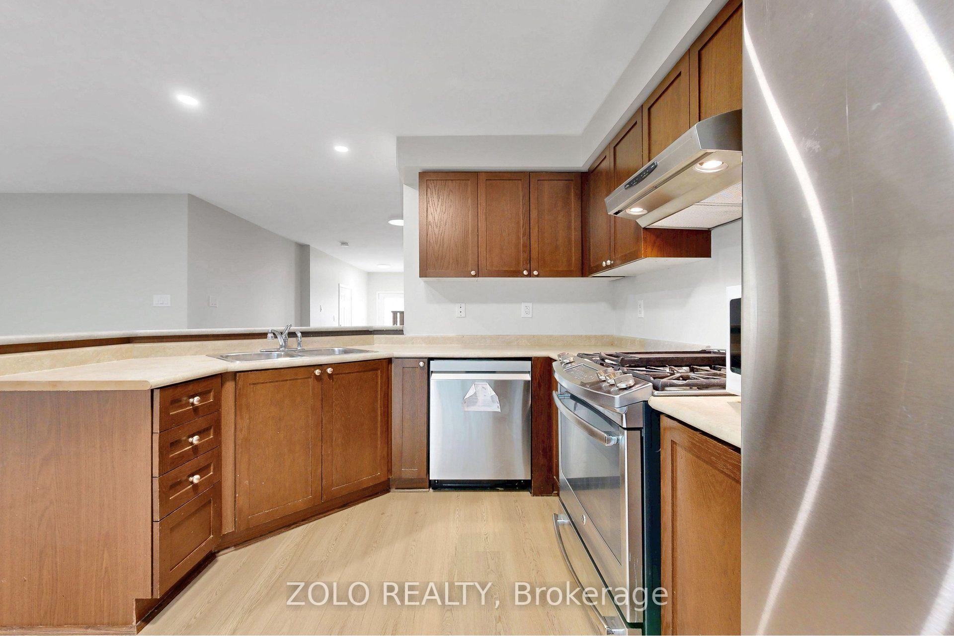 Photo 22 of 128 Van Fleet Terr, Milton, Harrison — HOMEH