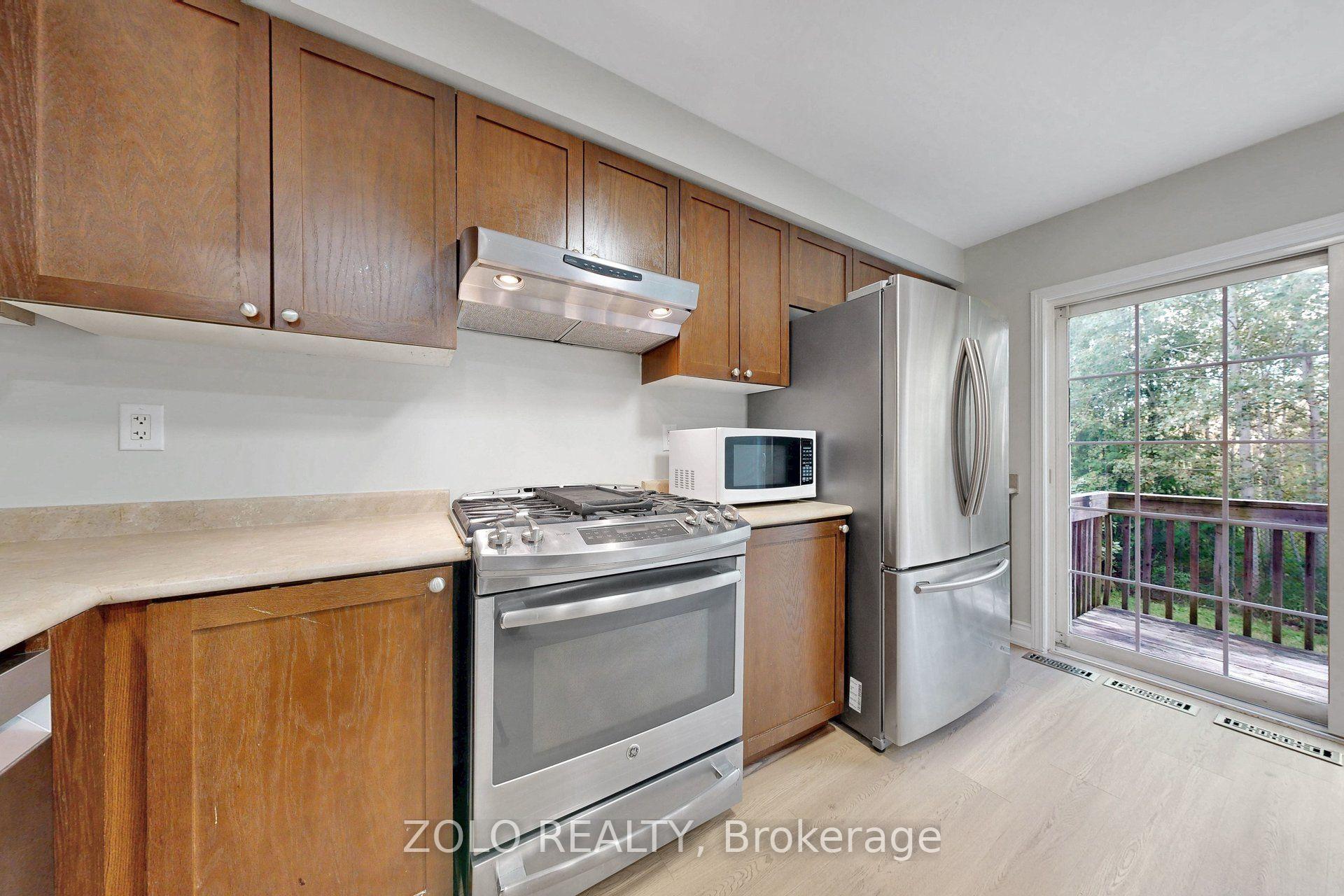 Photo 23 of 128 Van Fleet Terr, Milton, Harrison — HOMEH