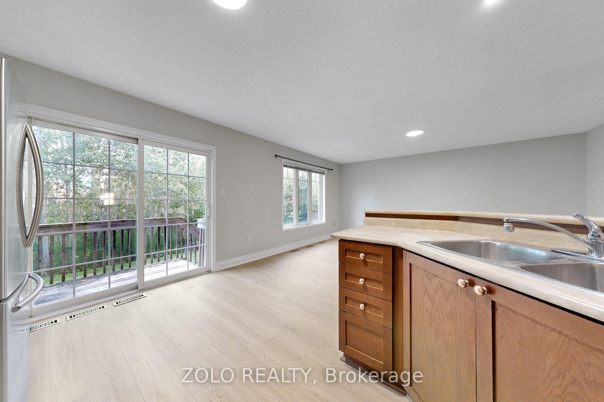 Photo 24 of 128 Van Fleet Terr, Milton, Harrison — HOMEH