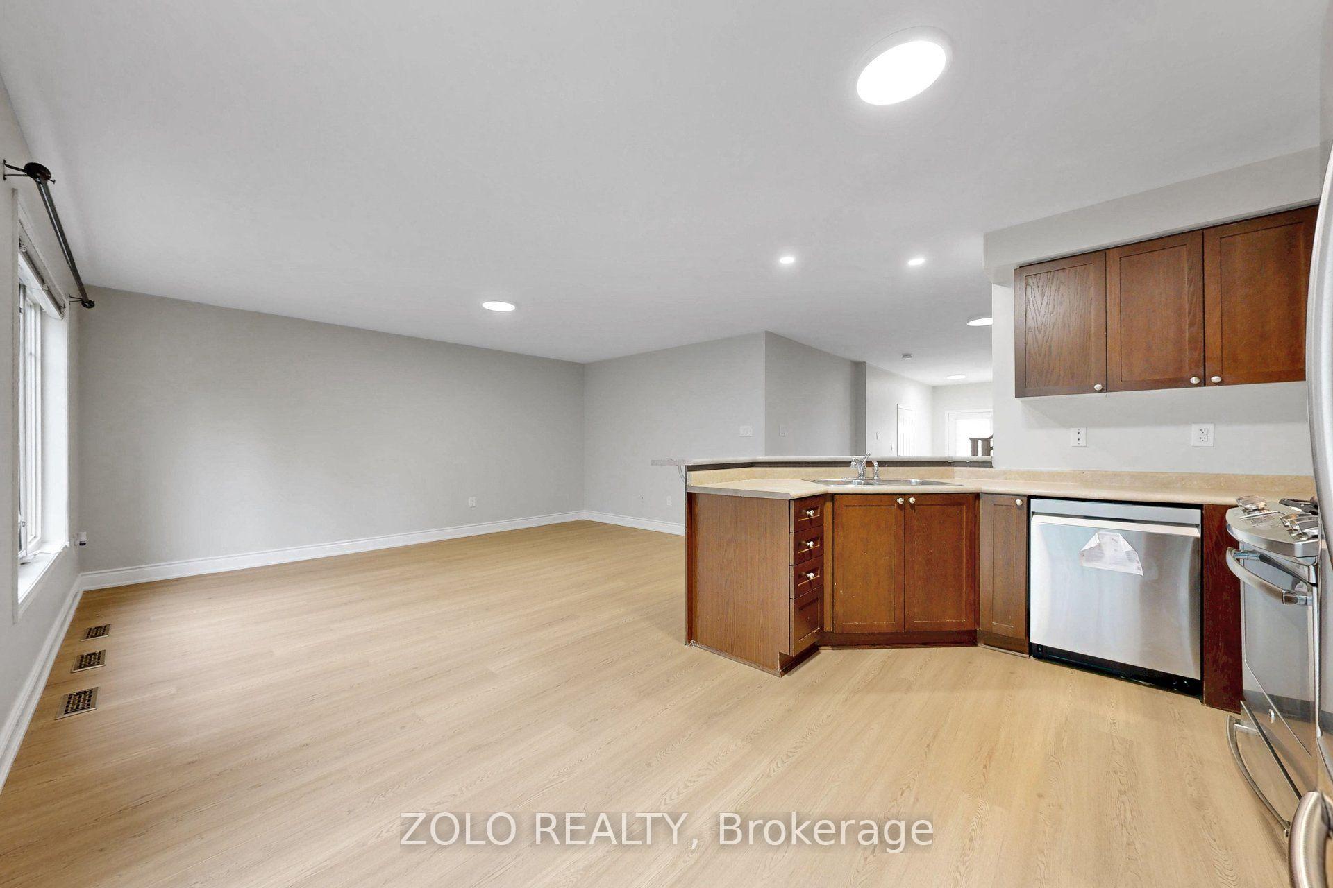 Photo 25 of 128 Van Fleet Terr, Milton, Harrison — HOMEH