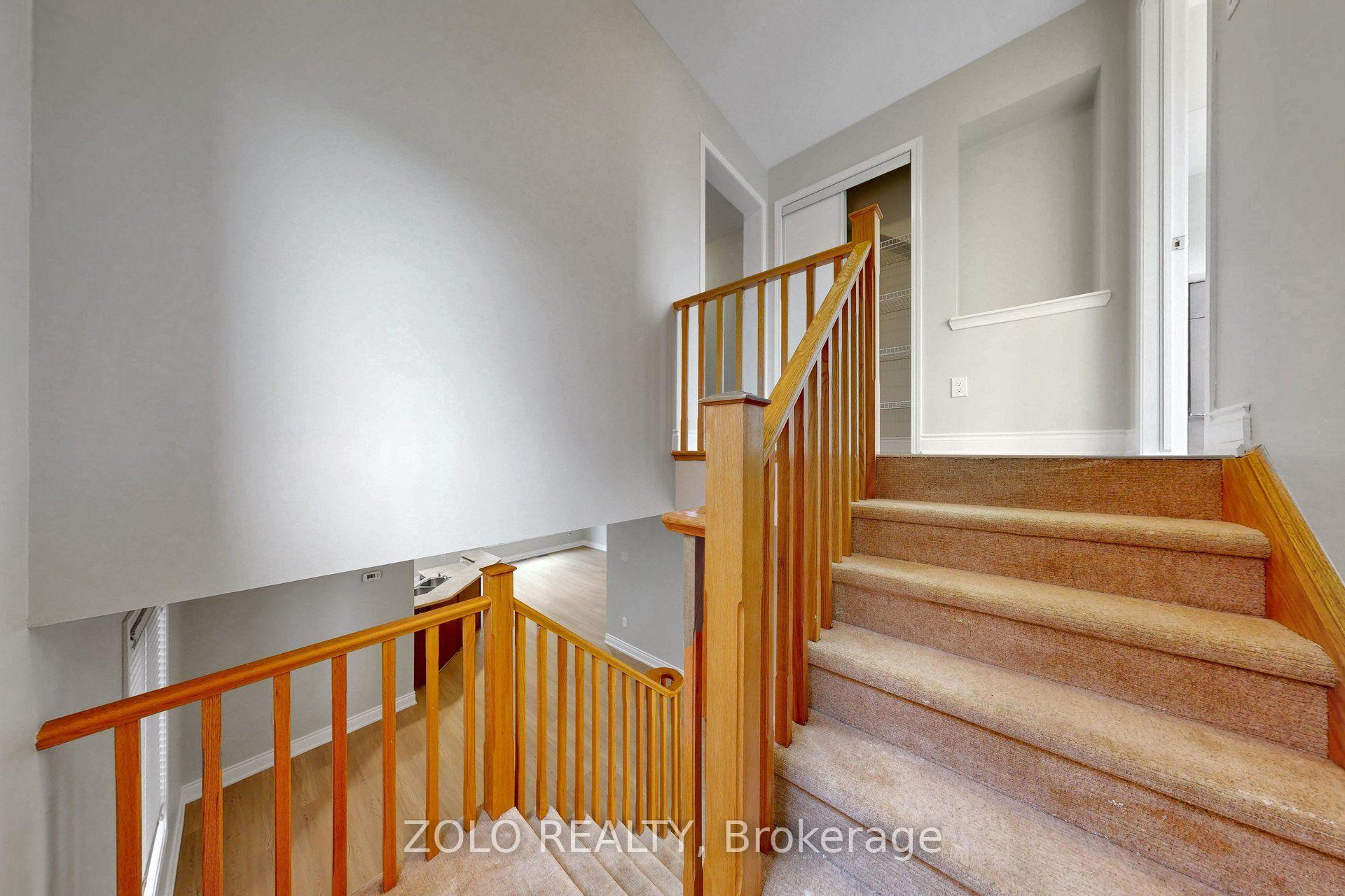 Photo 26 of 128 Van Fleet Terr, Milton, Harrison — HOMEH