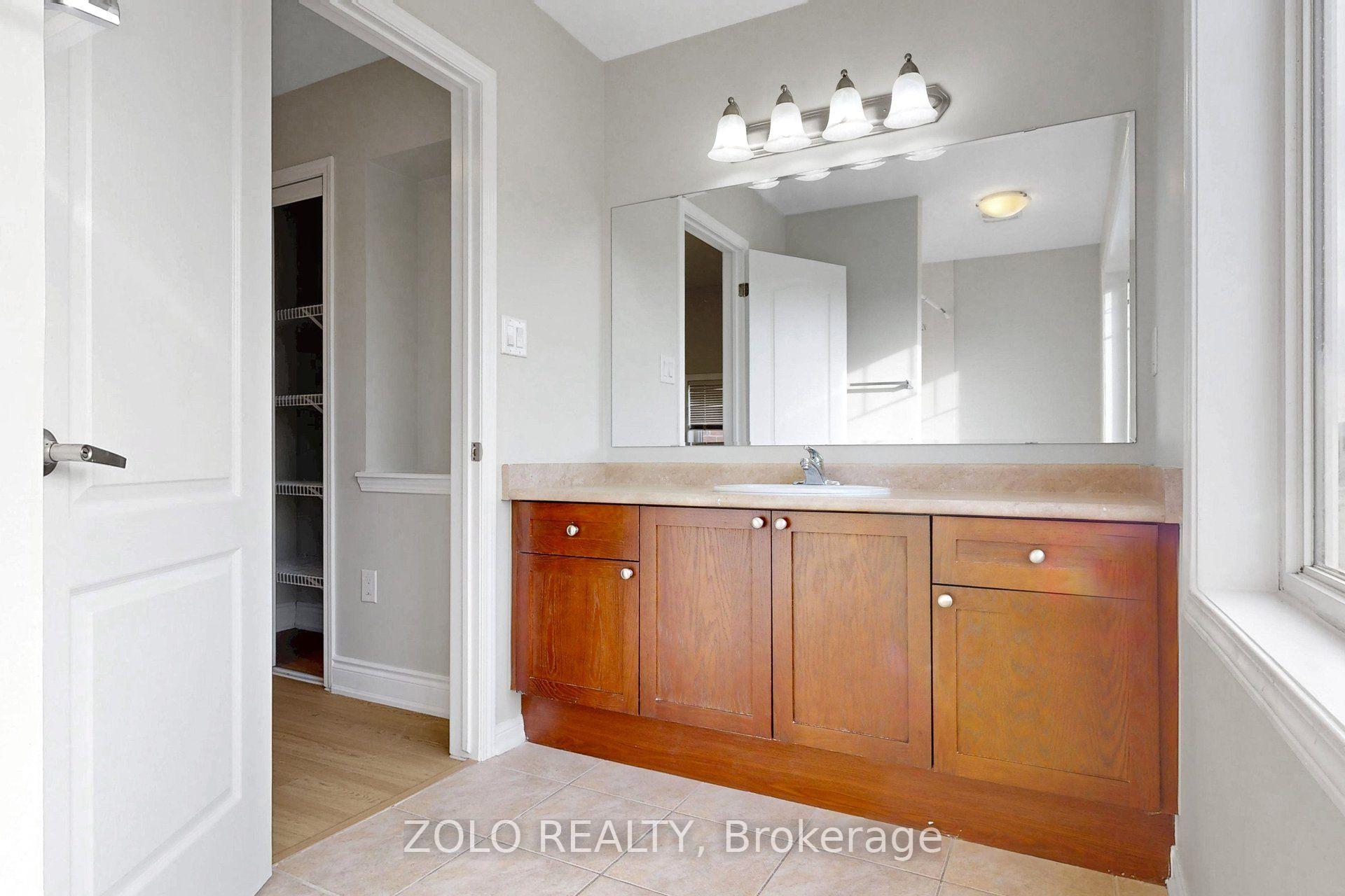 Photo 28 of 128 Van Fleet Terr, Milton, Harrison — HOMEH