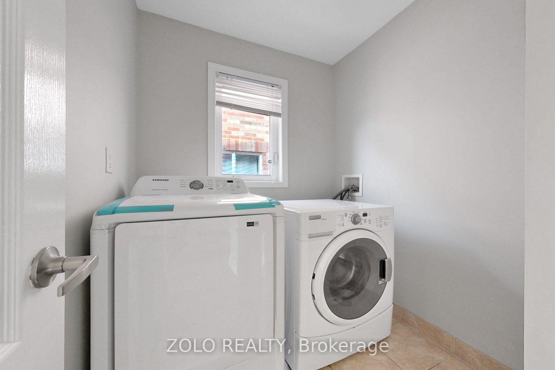 Photo 29 of 128 Van Fleet Terr, Milton, Harrison — HOMEH