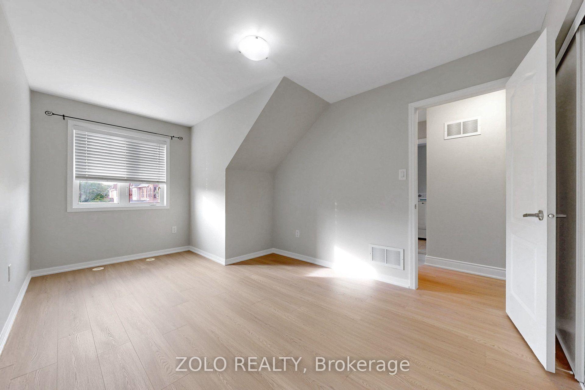 Photo 31 of 128 Van Fleet Terr, Milton, Harrison — HOMEH
