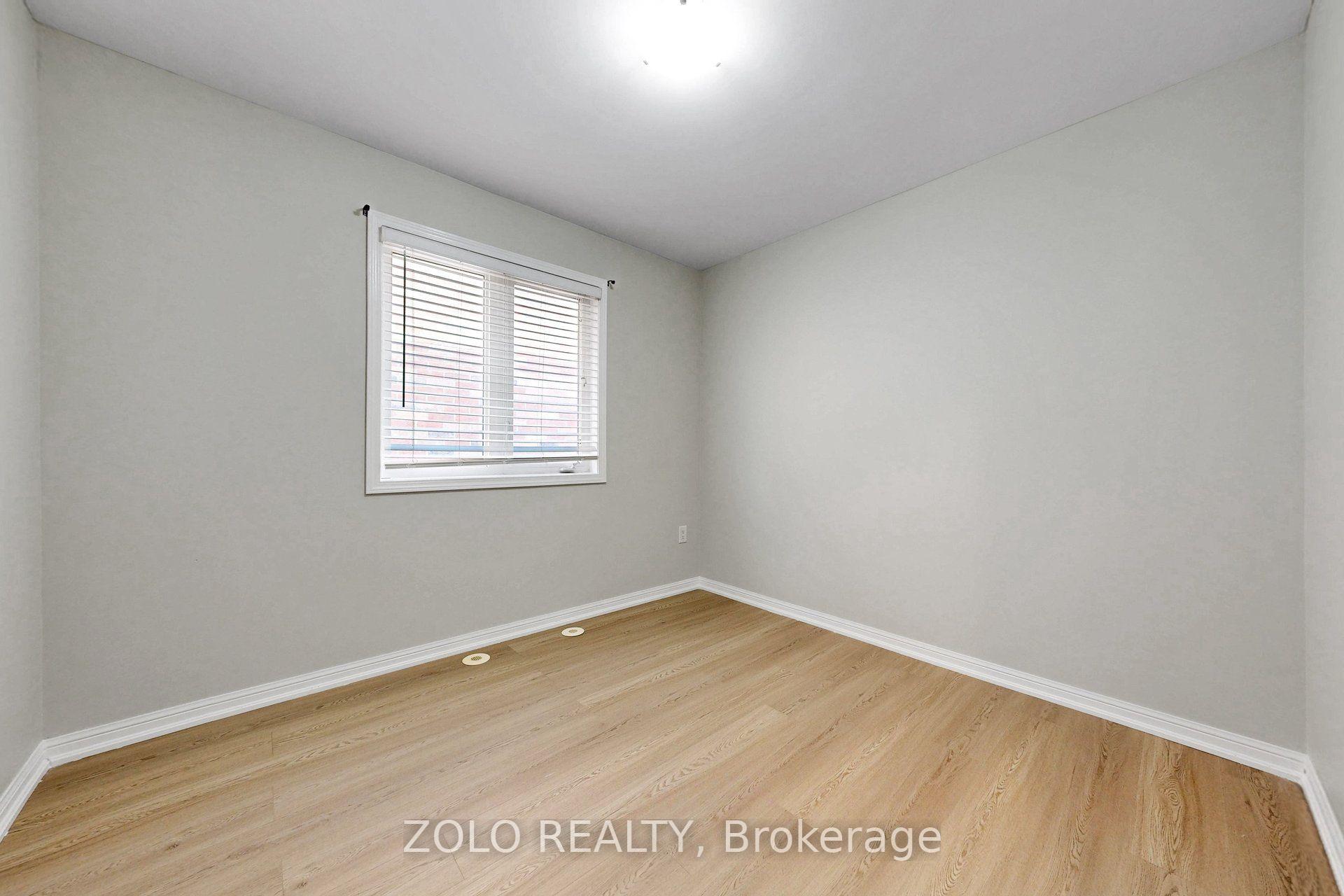 Photo 33 of 128 Van Fleet Terr, Milton, Harrison — HOMEH