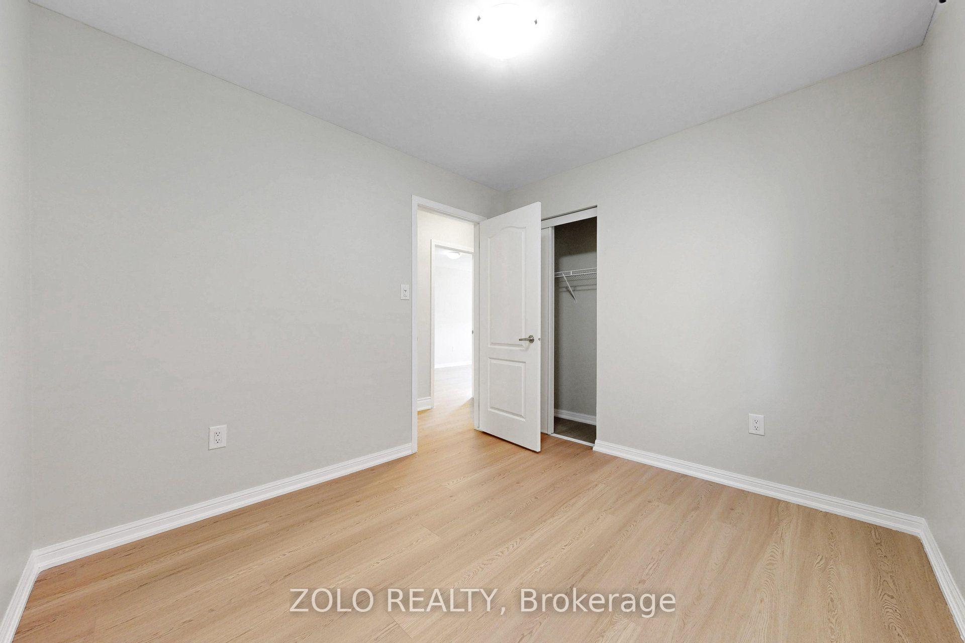 Photo 35 of 128 Van Fleet Terr, Milton, Harrison — HOMEH