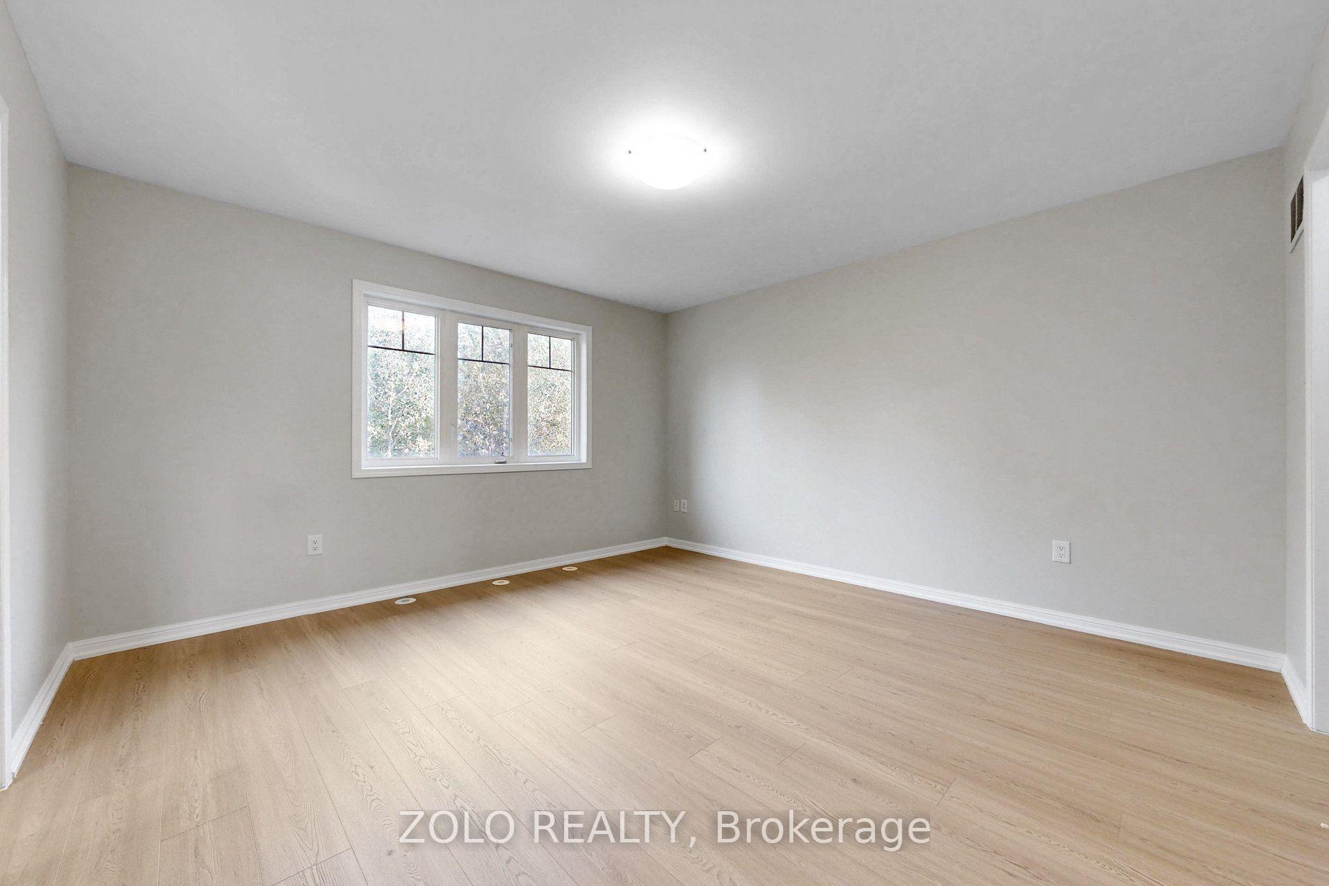 Photo 38 of 128 Van Fleet Terr, Milton, Harrison — HOMEH