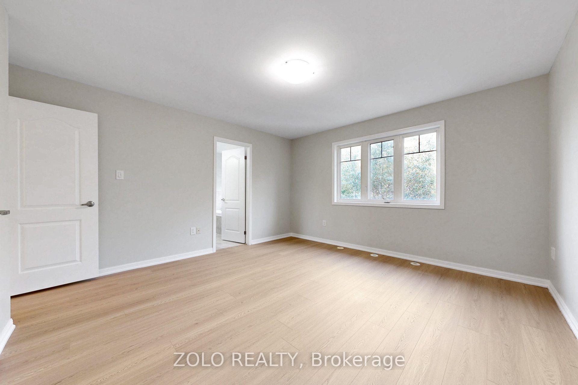 Photo 39 of 128 Van Fleet Terr, Milton, Harrison — HOMEH