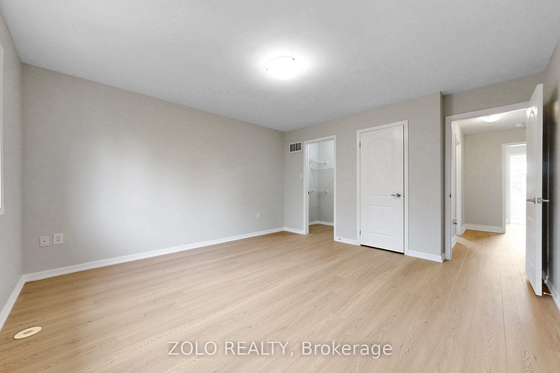 Photo 40 of 128 Van Fleet Terr, Milton, Harrison — HOMEH