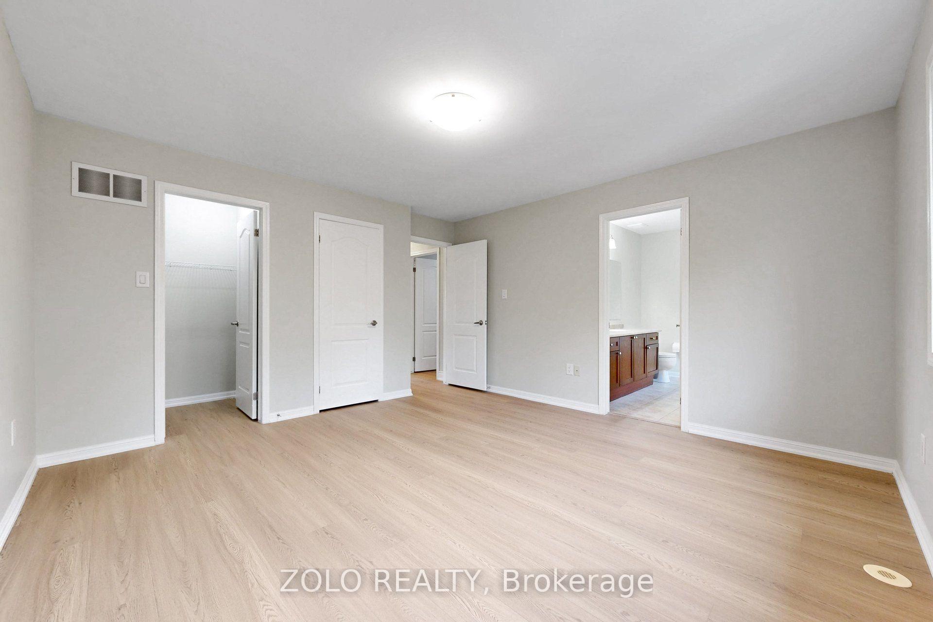 Photo 41 of 128 Van Fleet Terr, Milton, Harrison — HOMEH