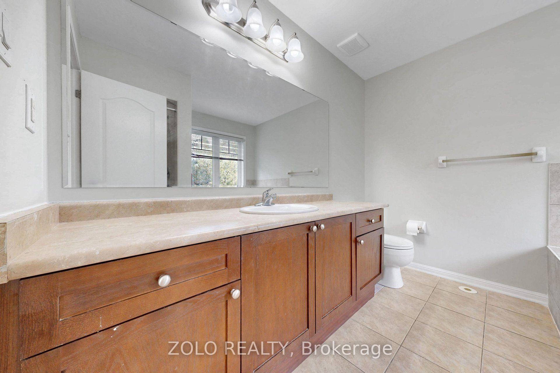Photo 43 of 128 Van Fleet Terr, Milton, Harrison — HOMEH