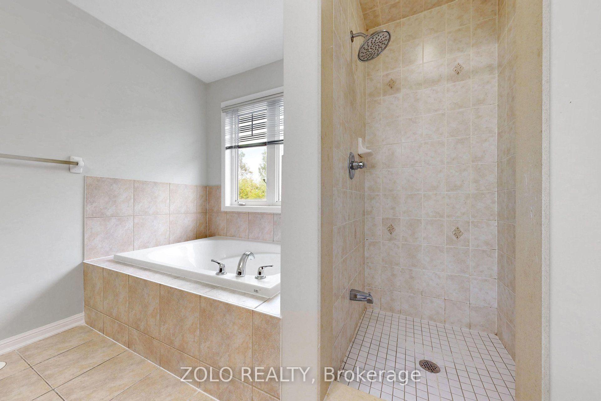 Photo 44 of 128 Van Fleet Terr, Milton, Harrison — HOMEH