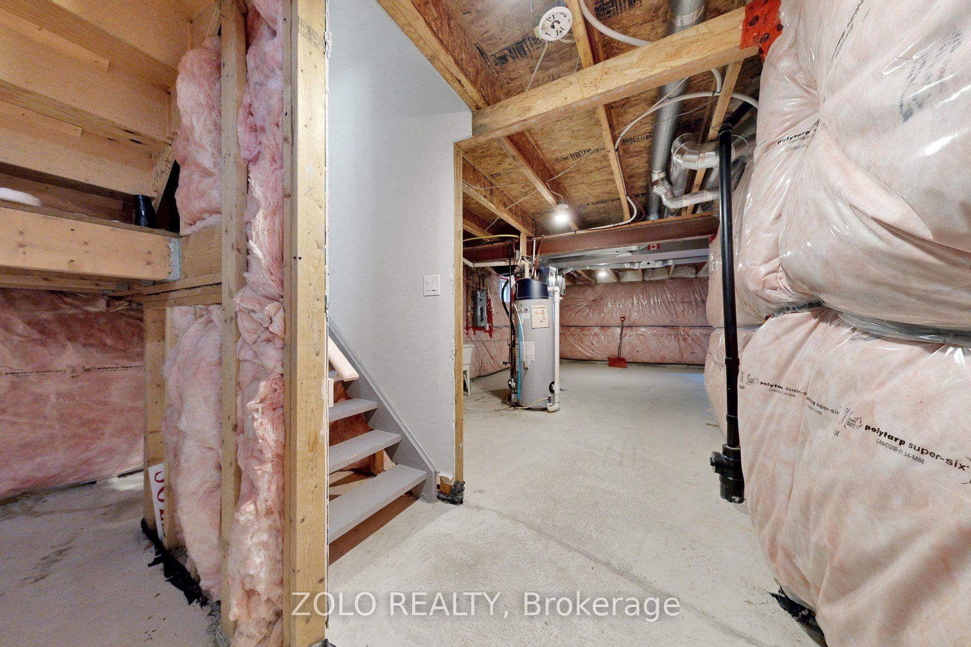 Photo 45 of 128 Van Fleet Terr, Milton, Harrison — HOMEH
