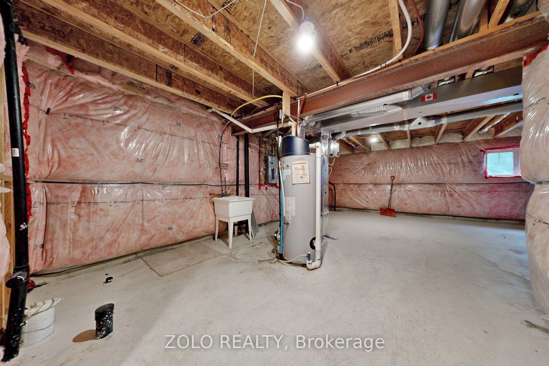 Photo 46 of 128 Van Fleet Terr, Milton, Harrison — HOMEH