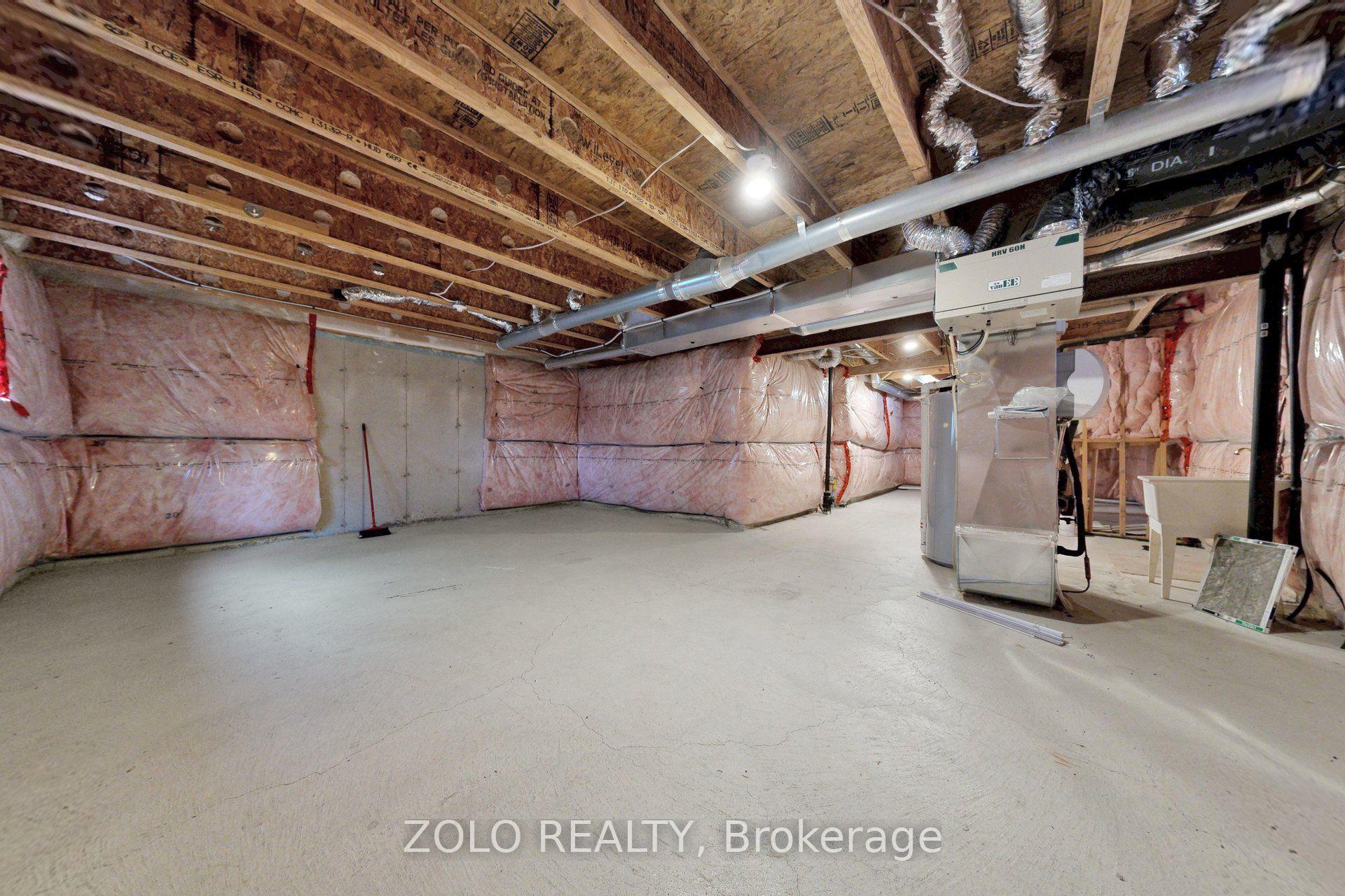 Photo 47 of 128 Van Fleet Terr, Milton, Harrison — HOMEH