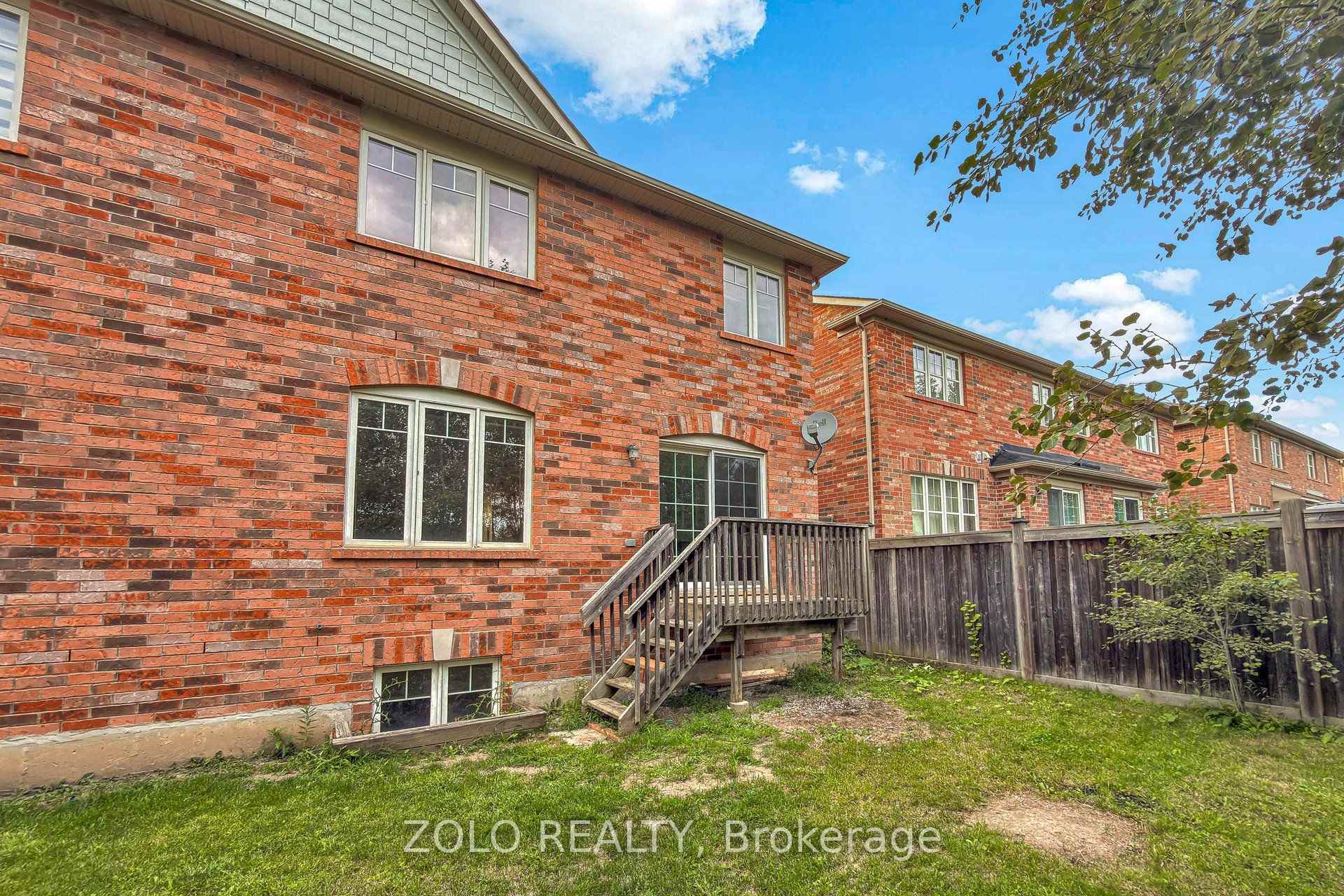 Photo 48 of 128 Van Fleet Terr, Milton, Harrison — HOMEH