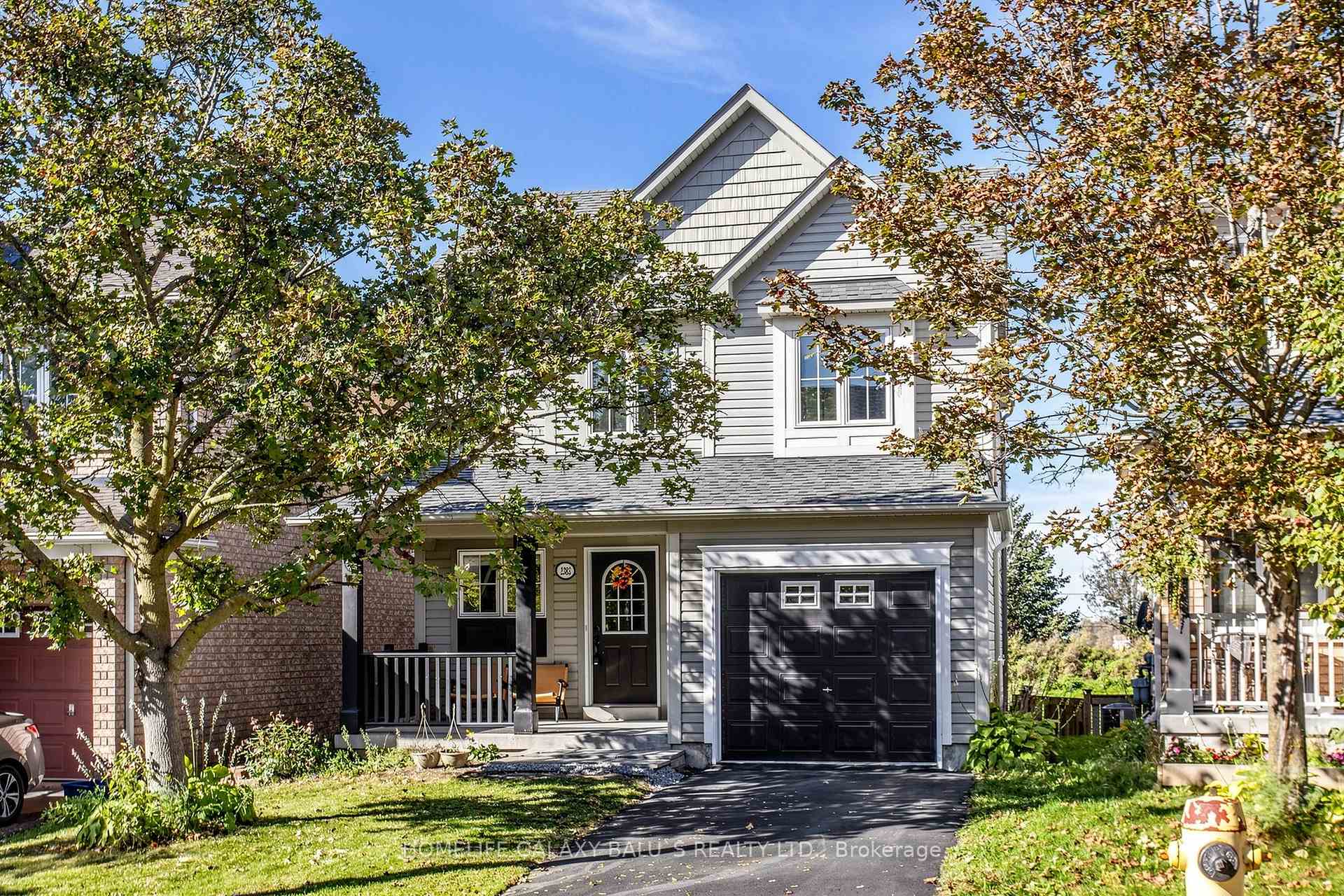 Photo of 2383 Winlord Place