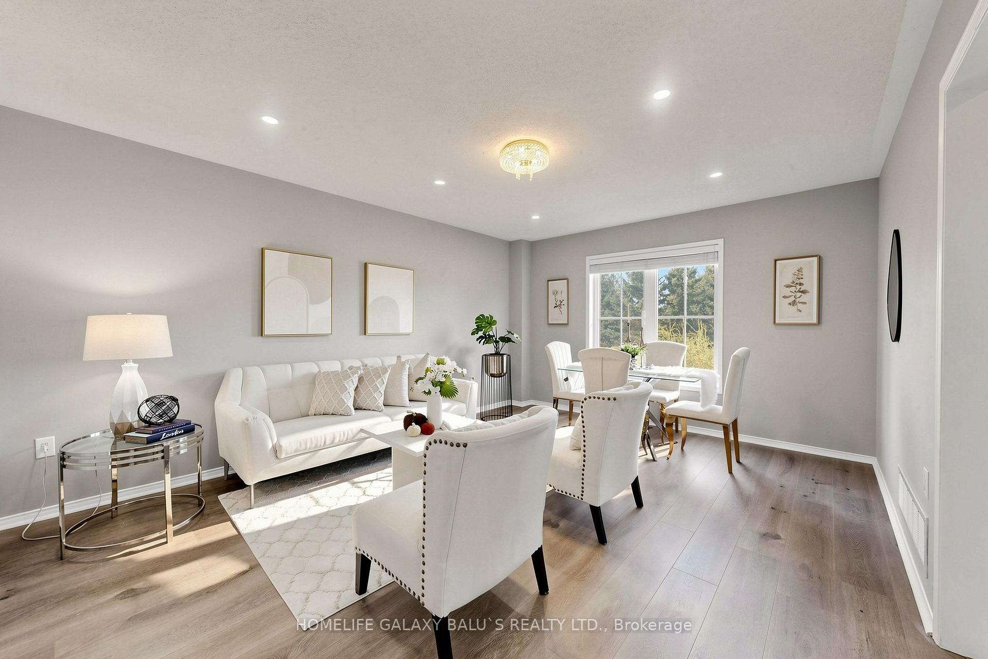 Photo 3 of 2383 Winlord Place, Oshawa, Windfields — HOMEH