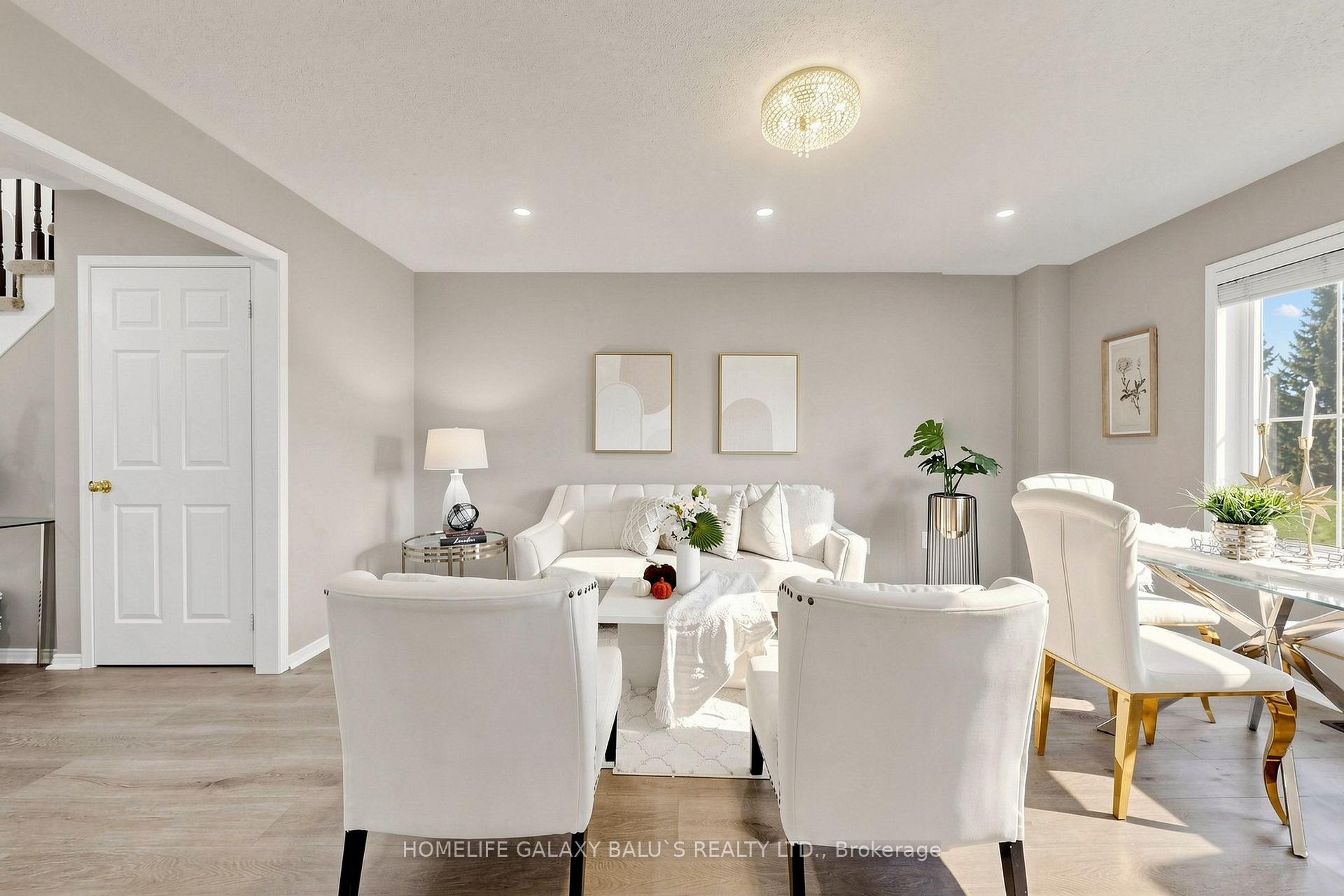 Photo 6 of 2383 Winlord Place, Oshawa, Windfields — HOMEH
