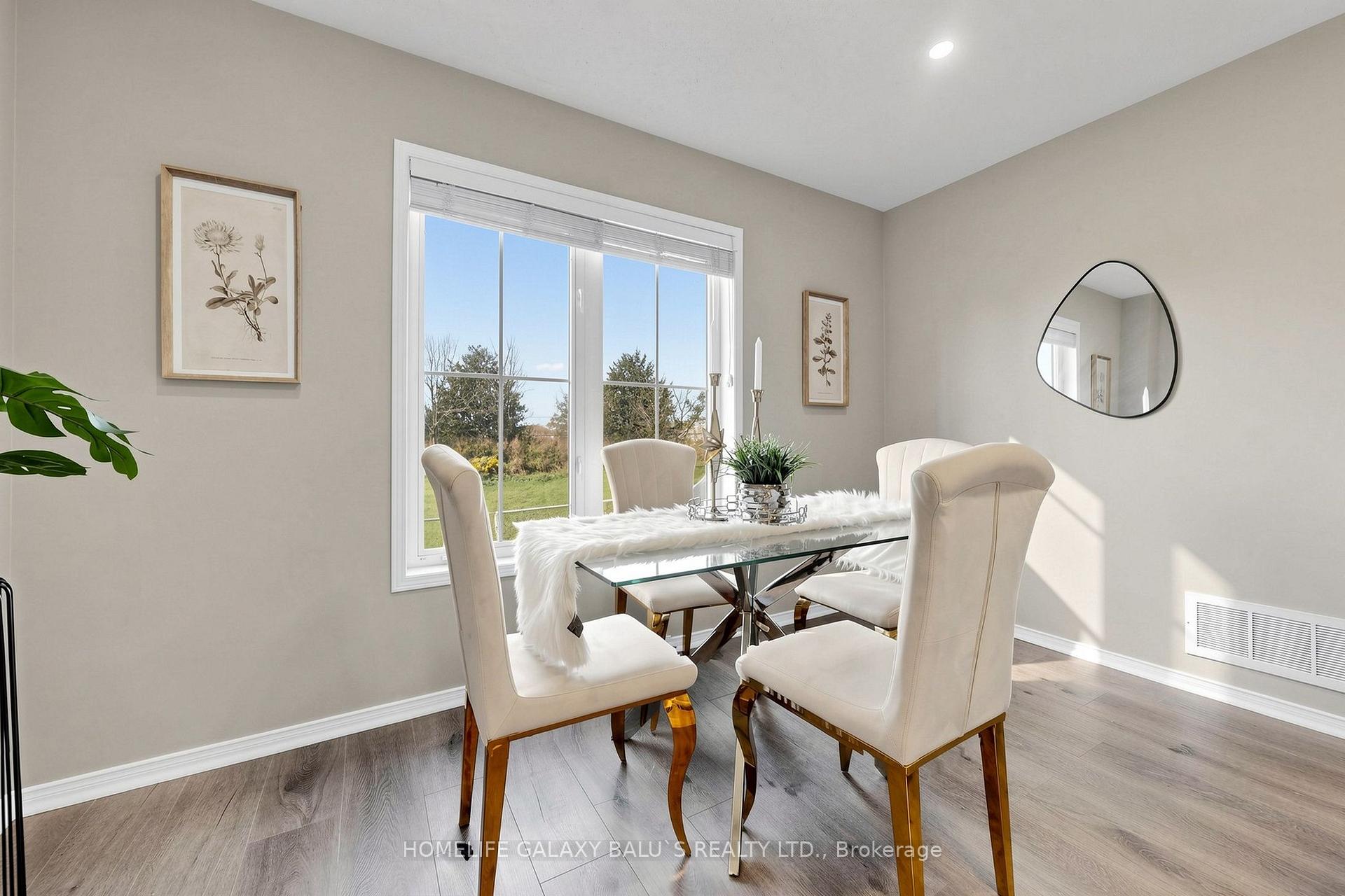 Photo 9 of 2383 Winlord Place, Oshawa, Windfields — HOMEH