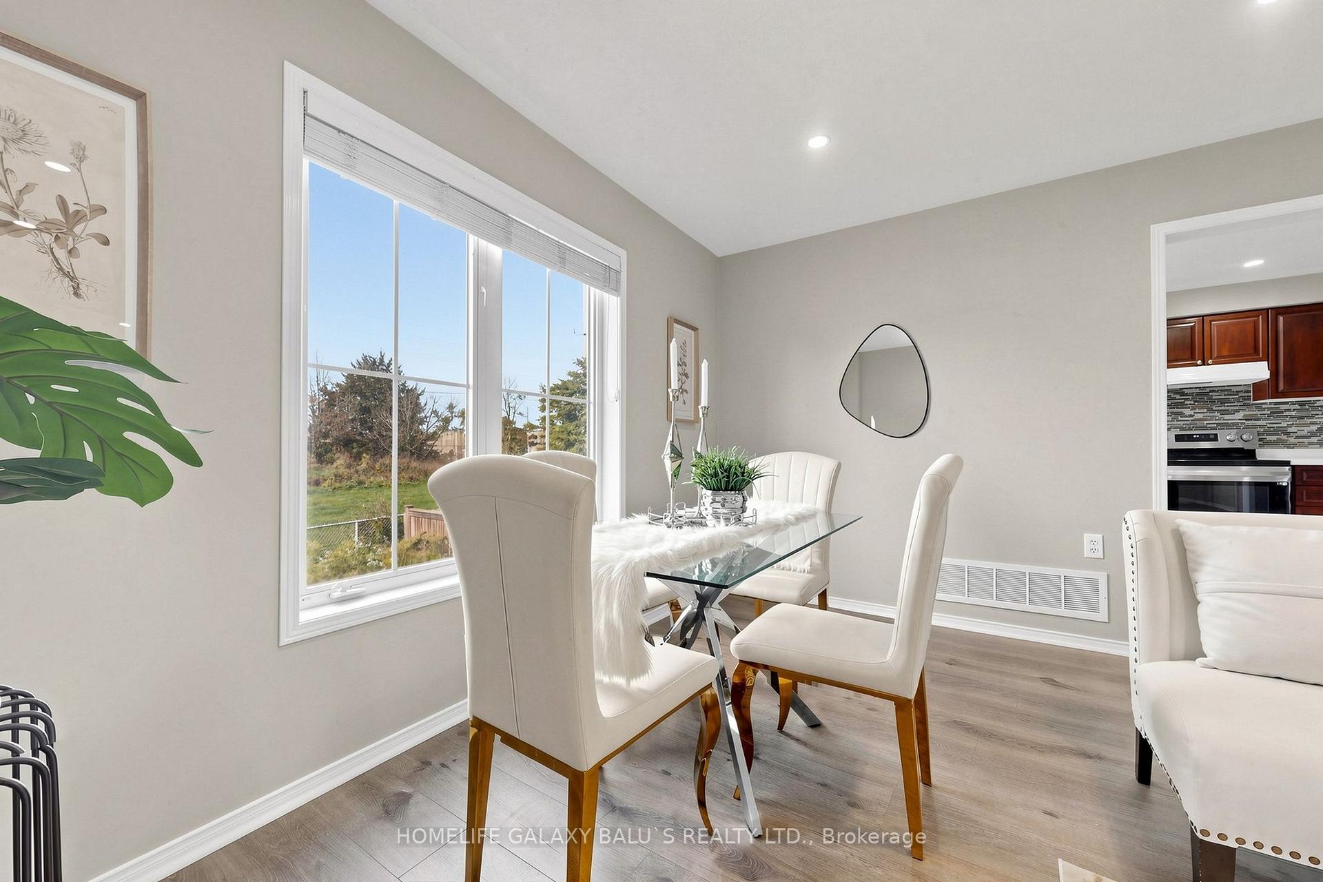 Photo 10 of 2383 Winlord Place, Oshawa, Windfields — HOMEH