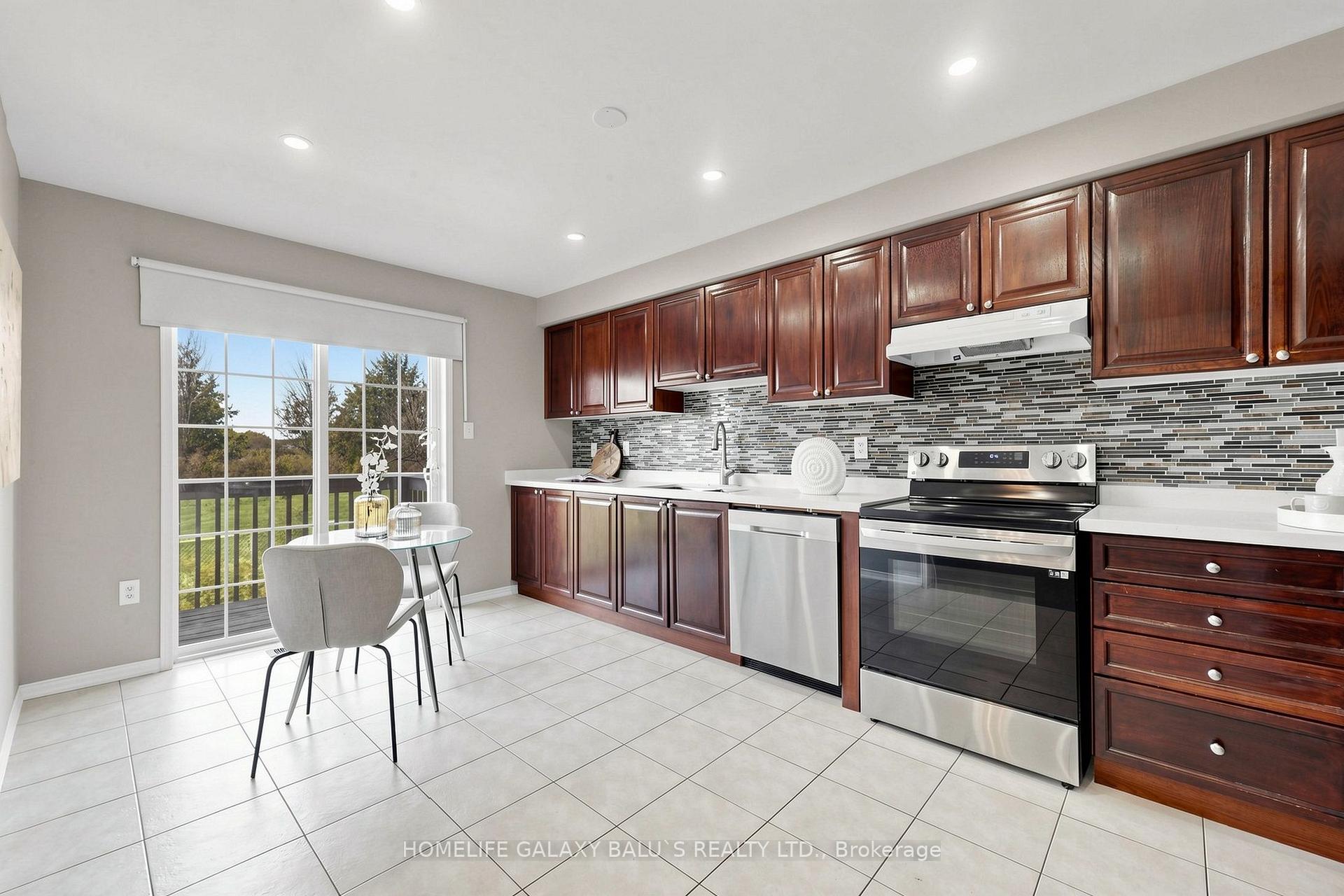 Photo 11 of 2383 Winlord Place, Oshawa, Windfields — HOMEH