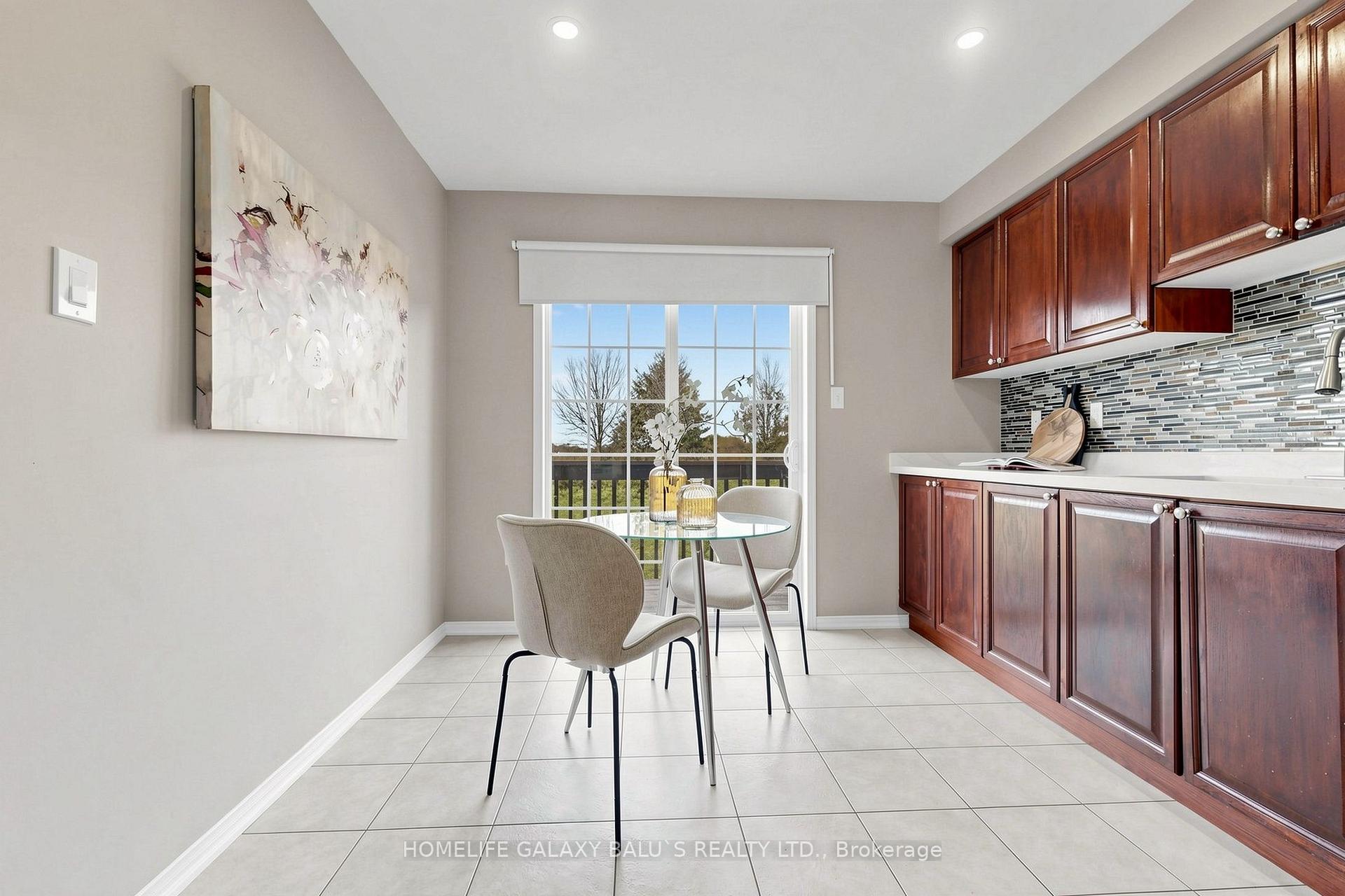 Photo 14 of 2383 Winlord Place, Oshawa, Windfields — HOMEH