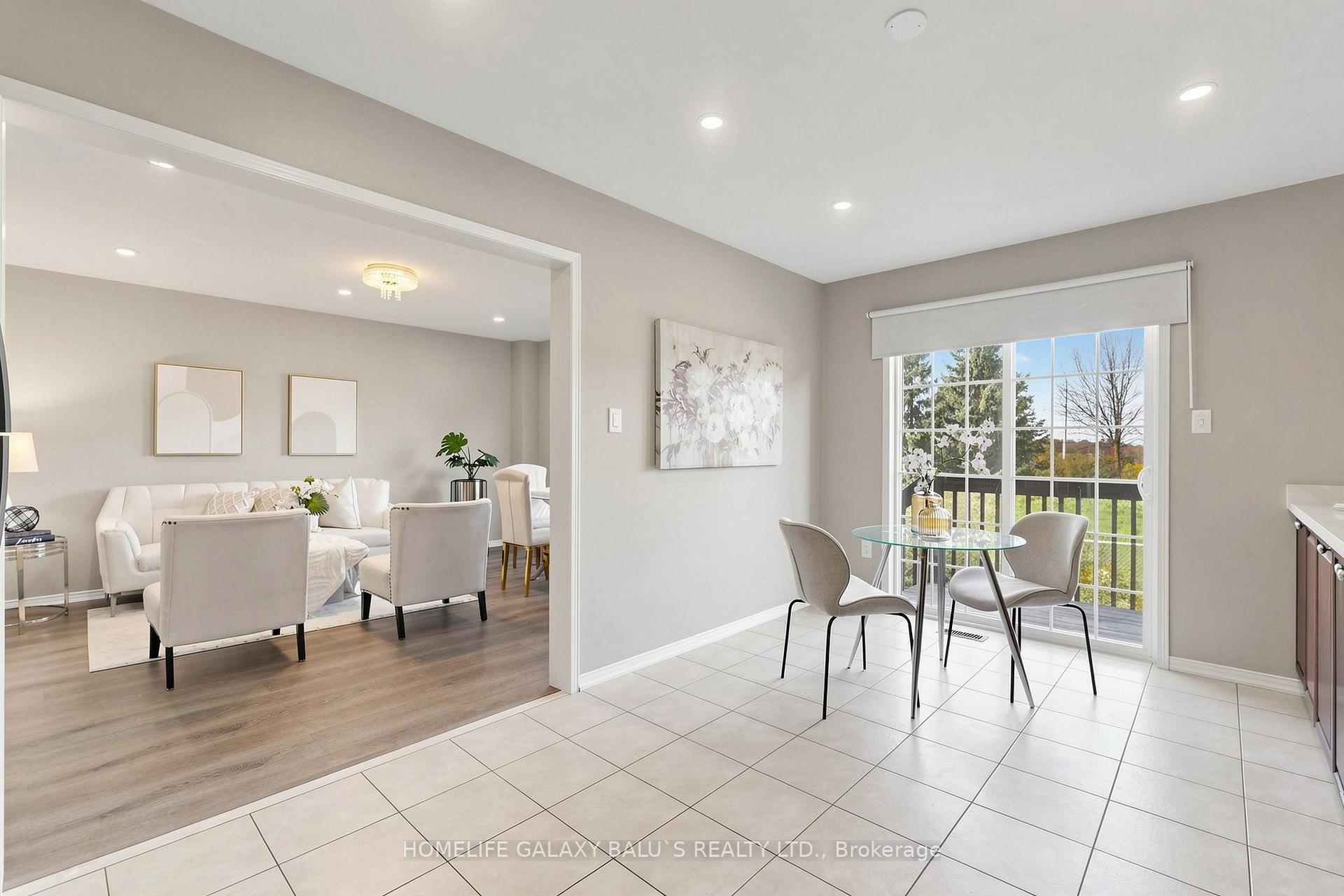 Photo 15 of 2383 Winlord Place, Oshawa, Windfields — HOMEH