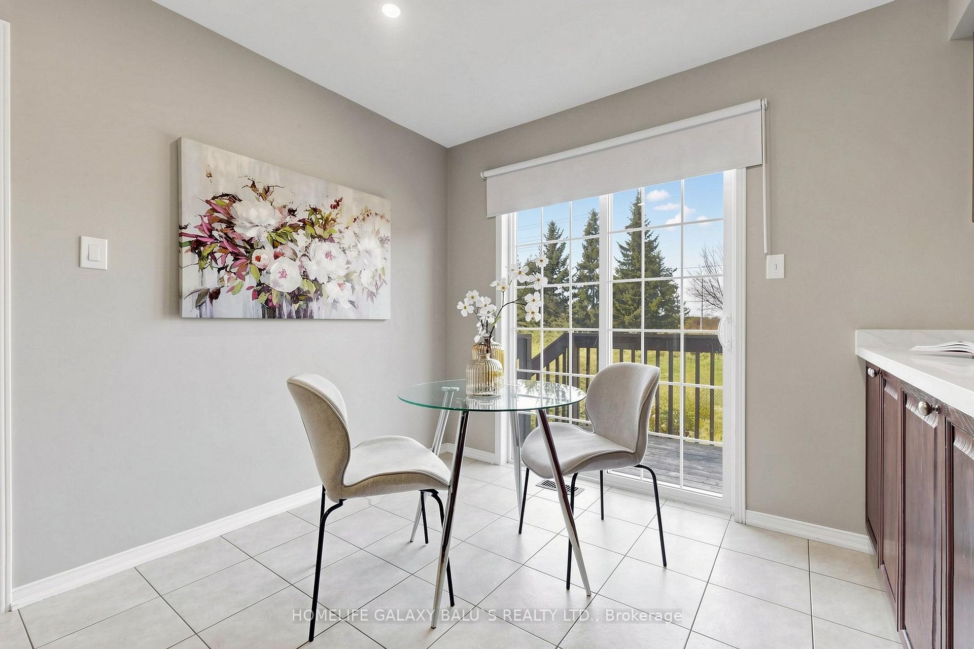 Photo 16 of 2383 Winlord Place, Oshawa, Windfields — HOMEH
