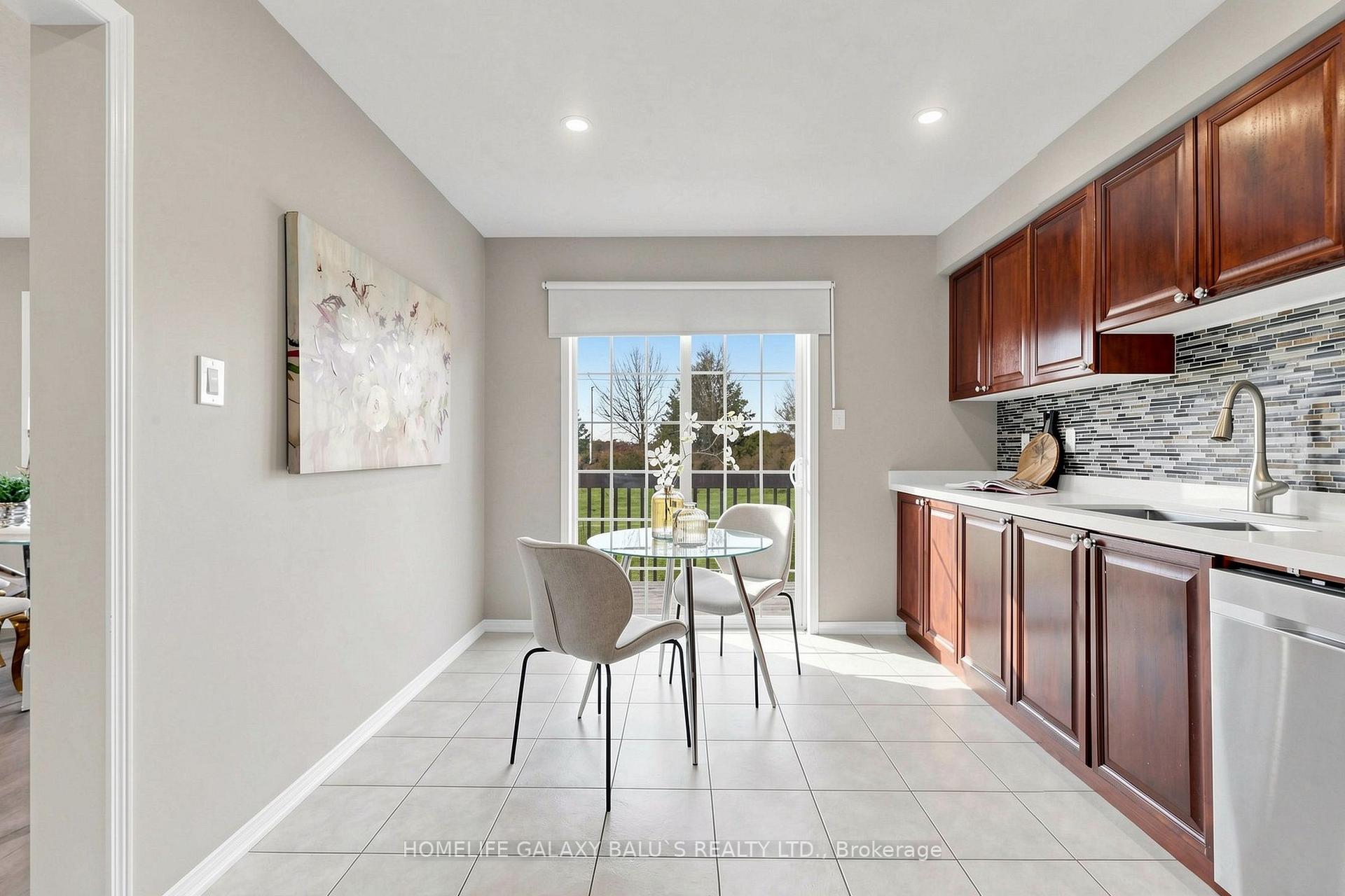 Photo 17 of 2383 Winlord Place, Oshawa, Windfields — HOMEH