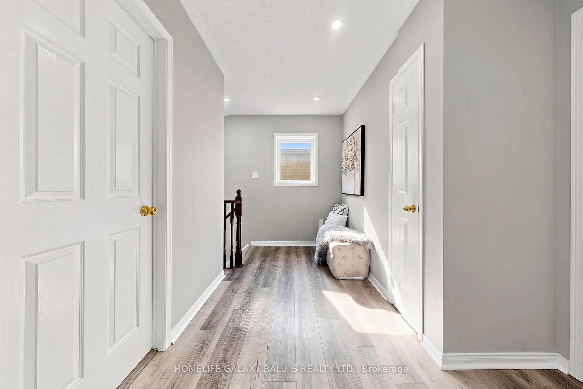 Photo 19 of 2383 Winlord Place, Oshawa, Windfields — HOMEH
