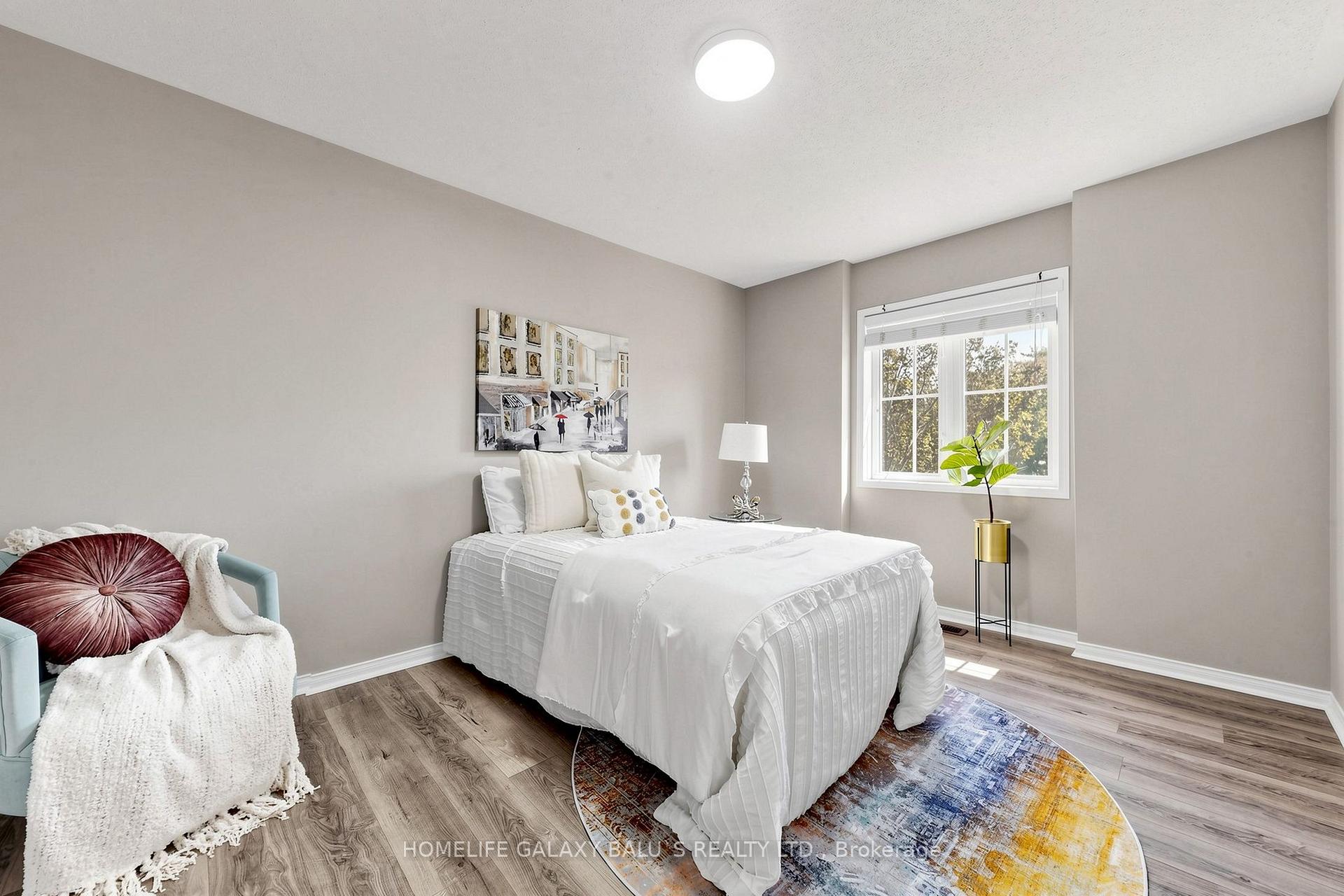Photo 20 of 2383 Winlord Place, Oshawa, Windfields — HOMEH