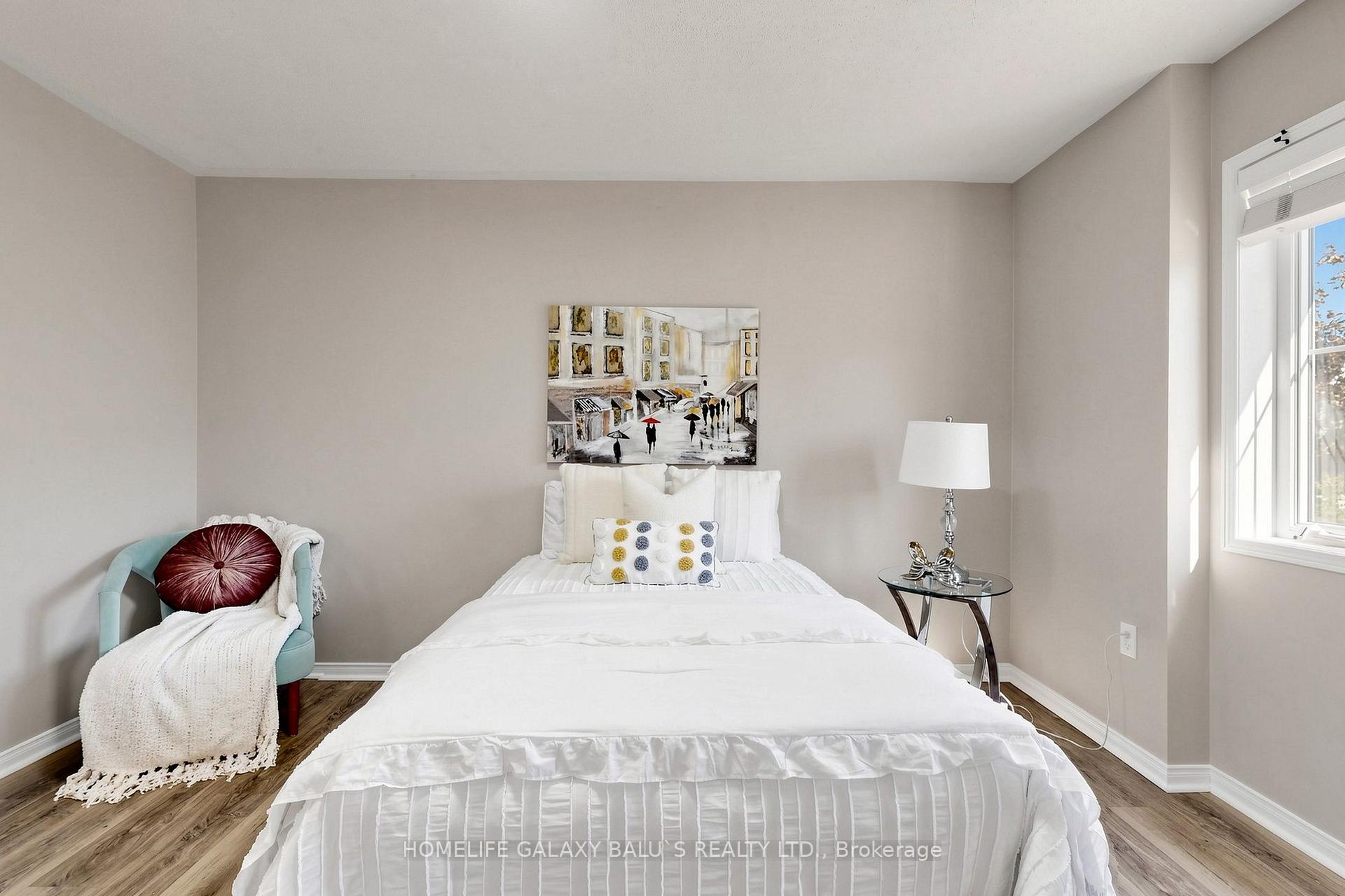 Photo 21 of 2383 Winlord Place, Oshawa, Windfields — HOMEH