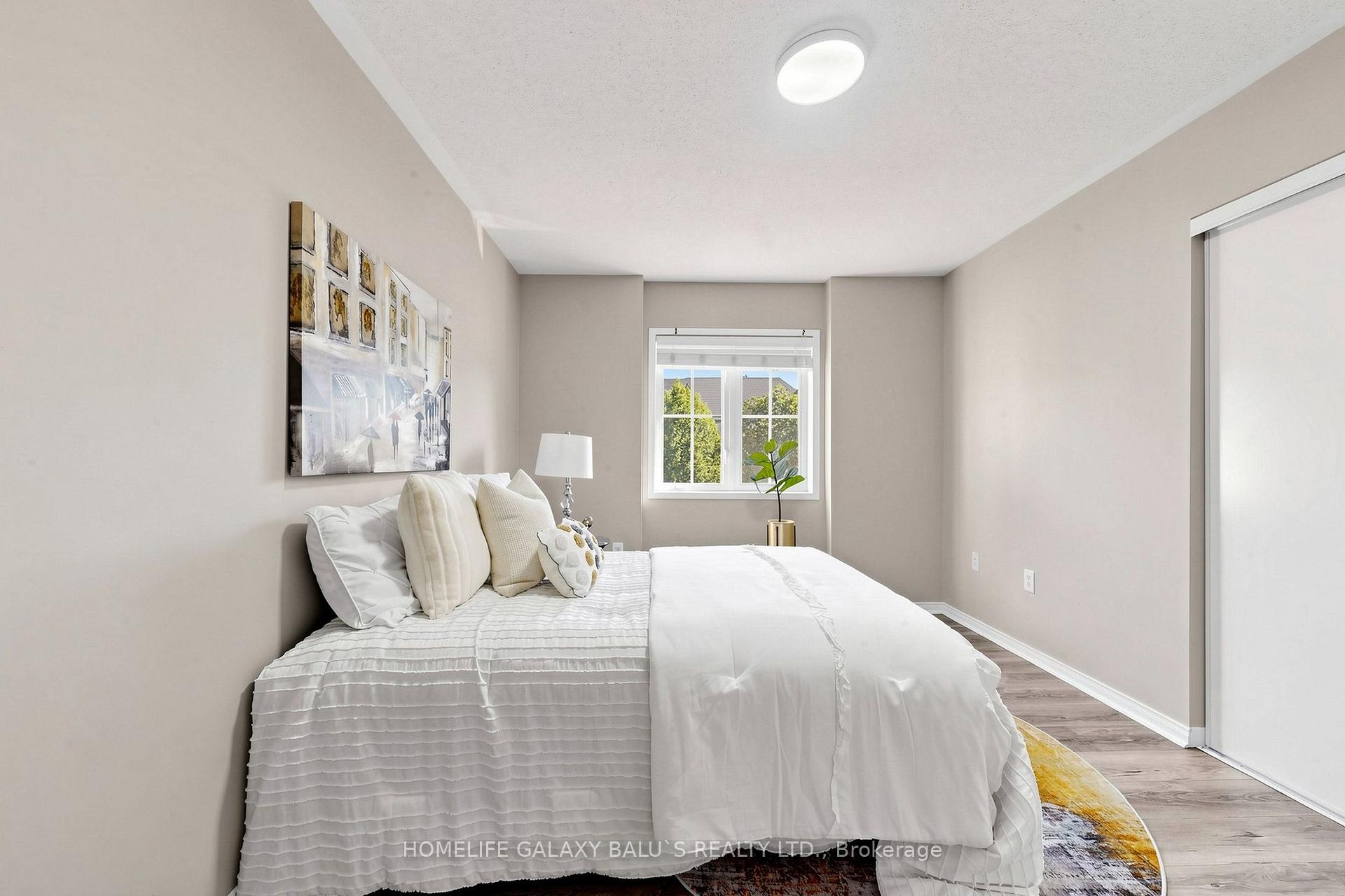 Photo 22 of 2383 Winlord Place, Oshawa, Windfields — HOMEH