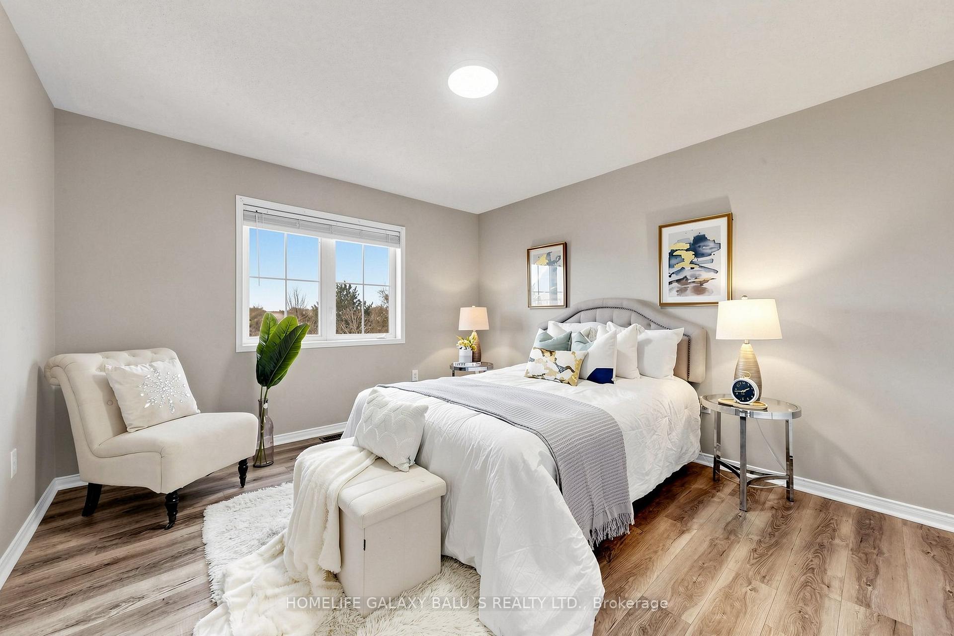 Photo 23 of 2383 Winlord Place, Oshawa, Windfields — HOMEH