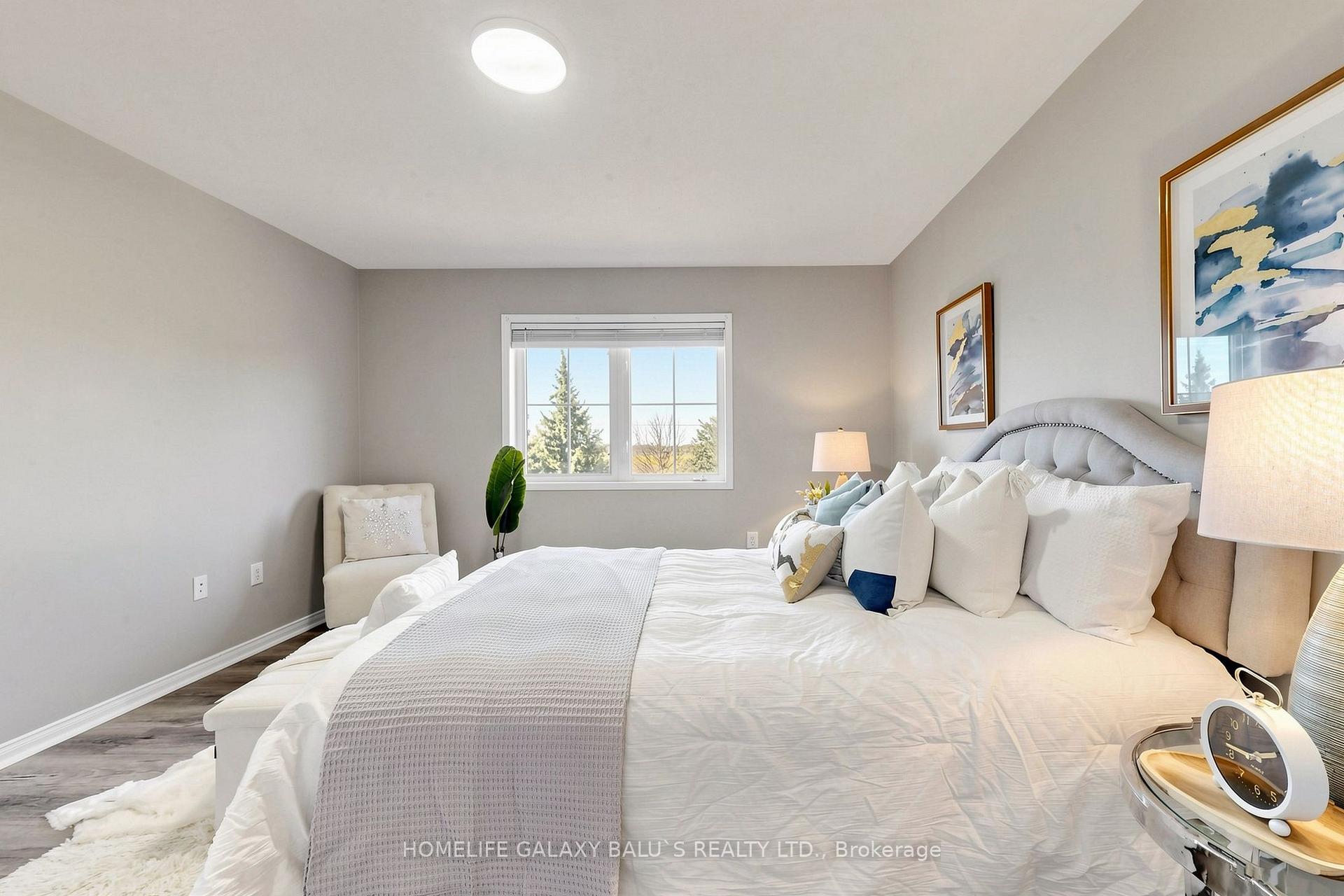 Photo 24 of 2383 Winlord Place, Oshawa, Windfields — HOMEH