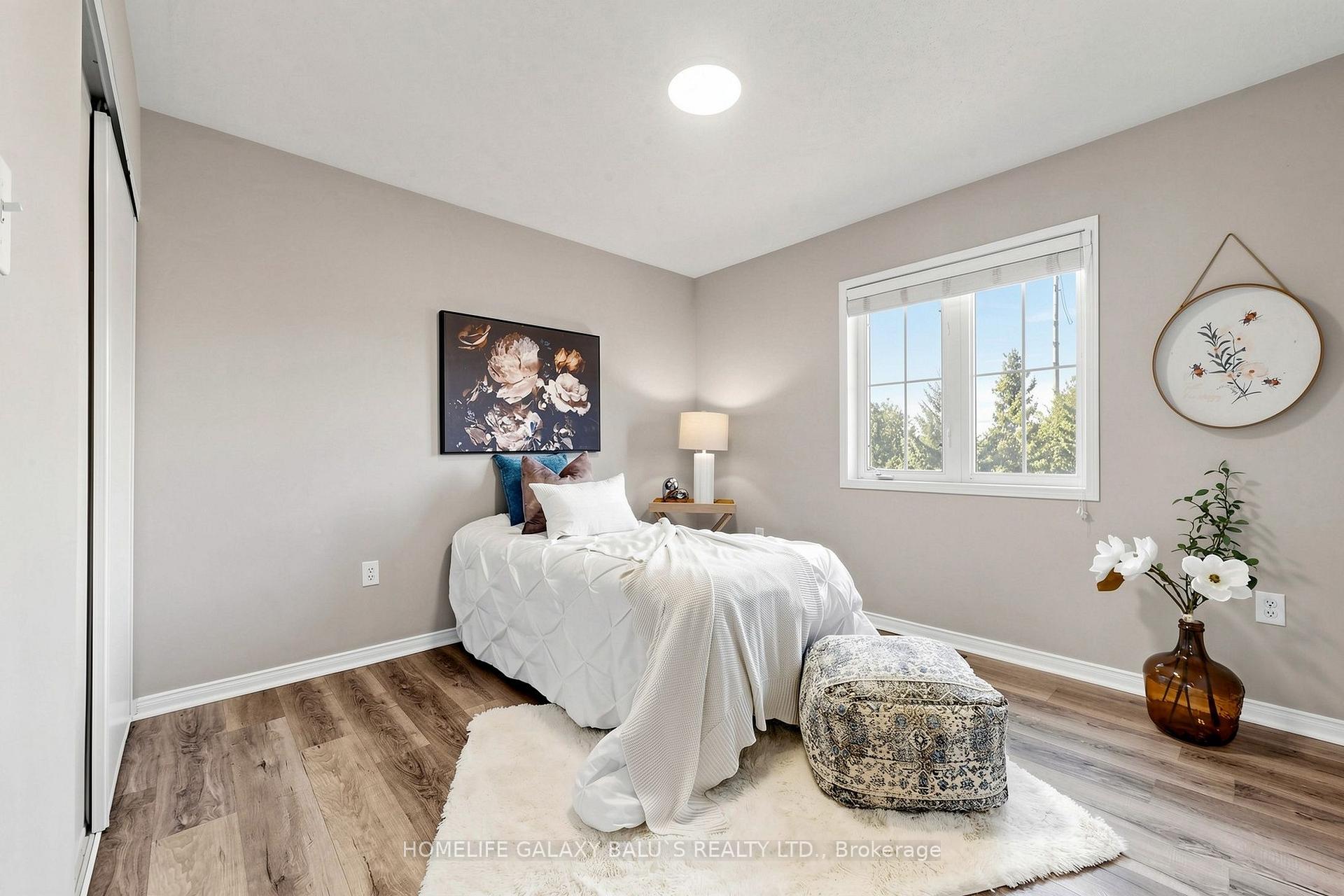 Photo 25 of 2383 Winlord Place, Oshawa, Windfields — HOMEH
