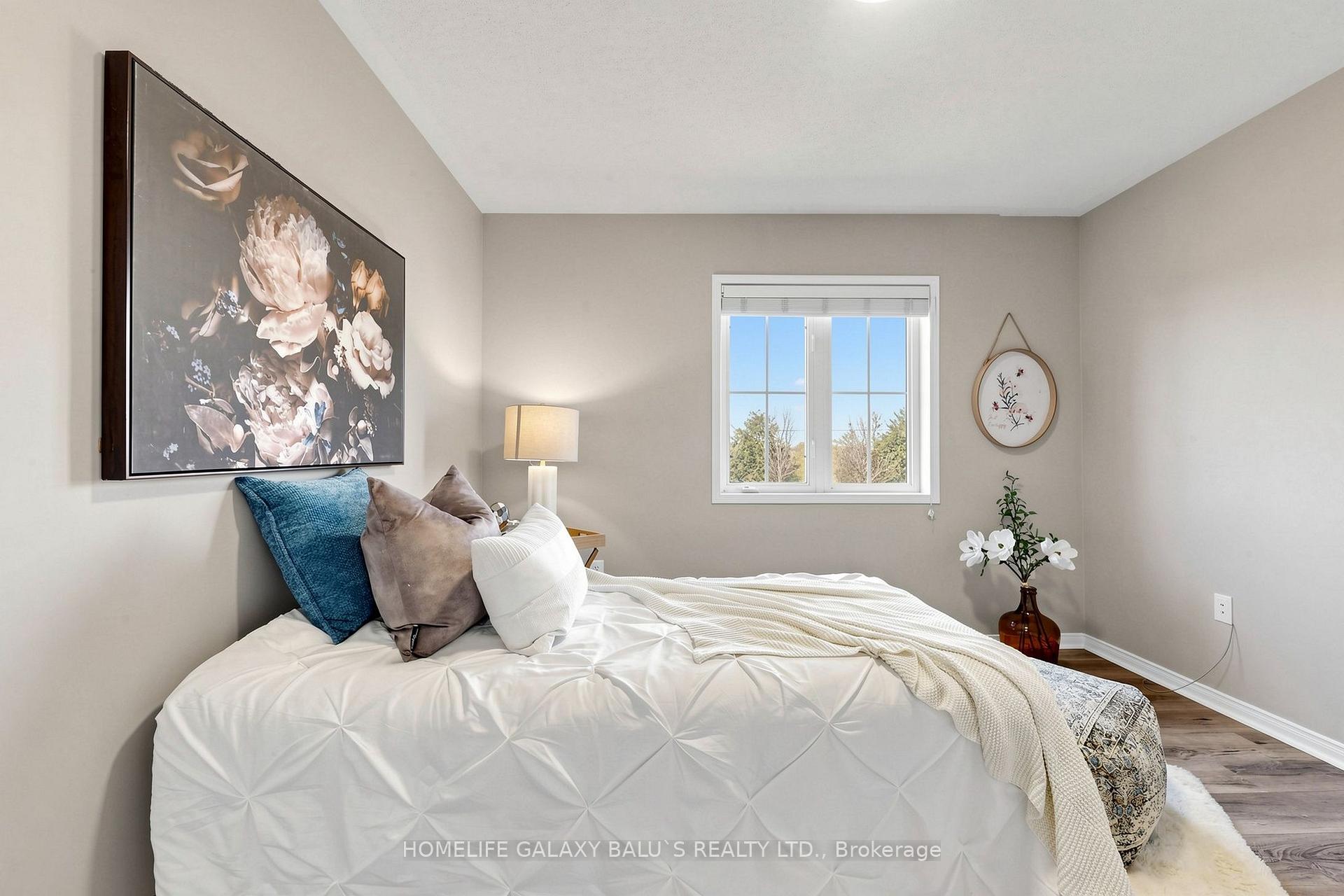 Photo 26 of 2383 Winlord Place, Oshawa, Windfields — HOMEH