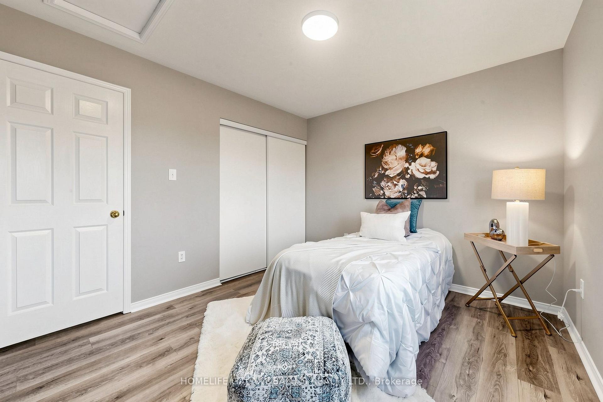 Photo 27 of 2383 Winlord Place, Oshawa, Windfields — HOMEH