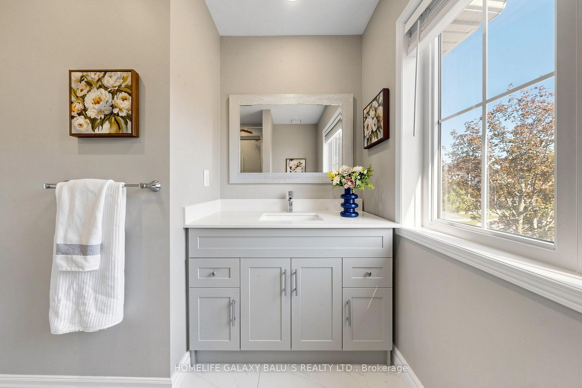 Photo 28 of 2383 Winlord Place, Oshawa, Windfields — HOMEH