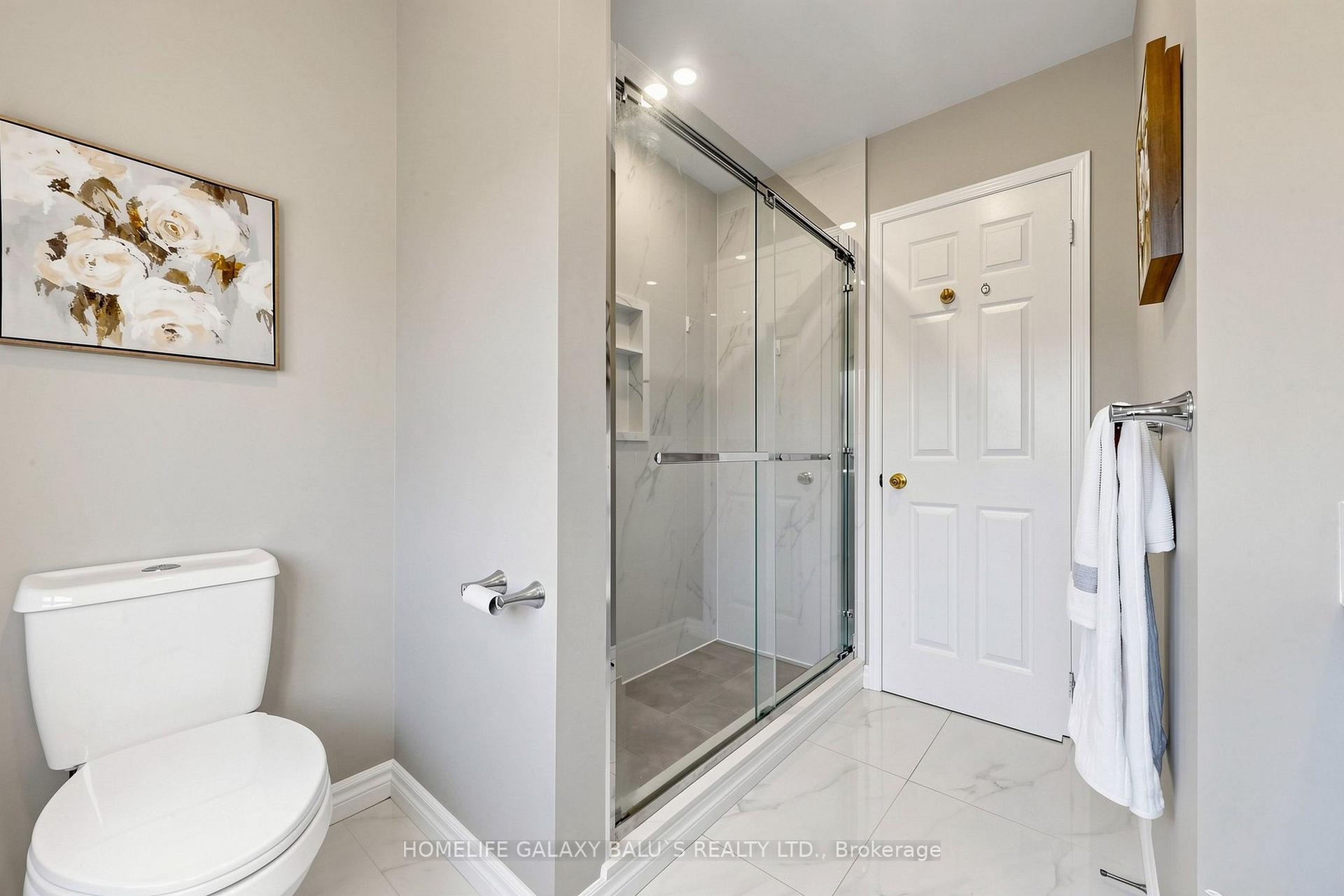 Photo 29 of 2383 Winlord Place, Oshawa, Windfields — HOMEH