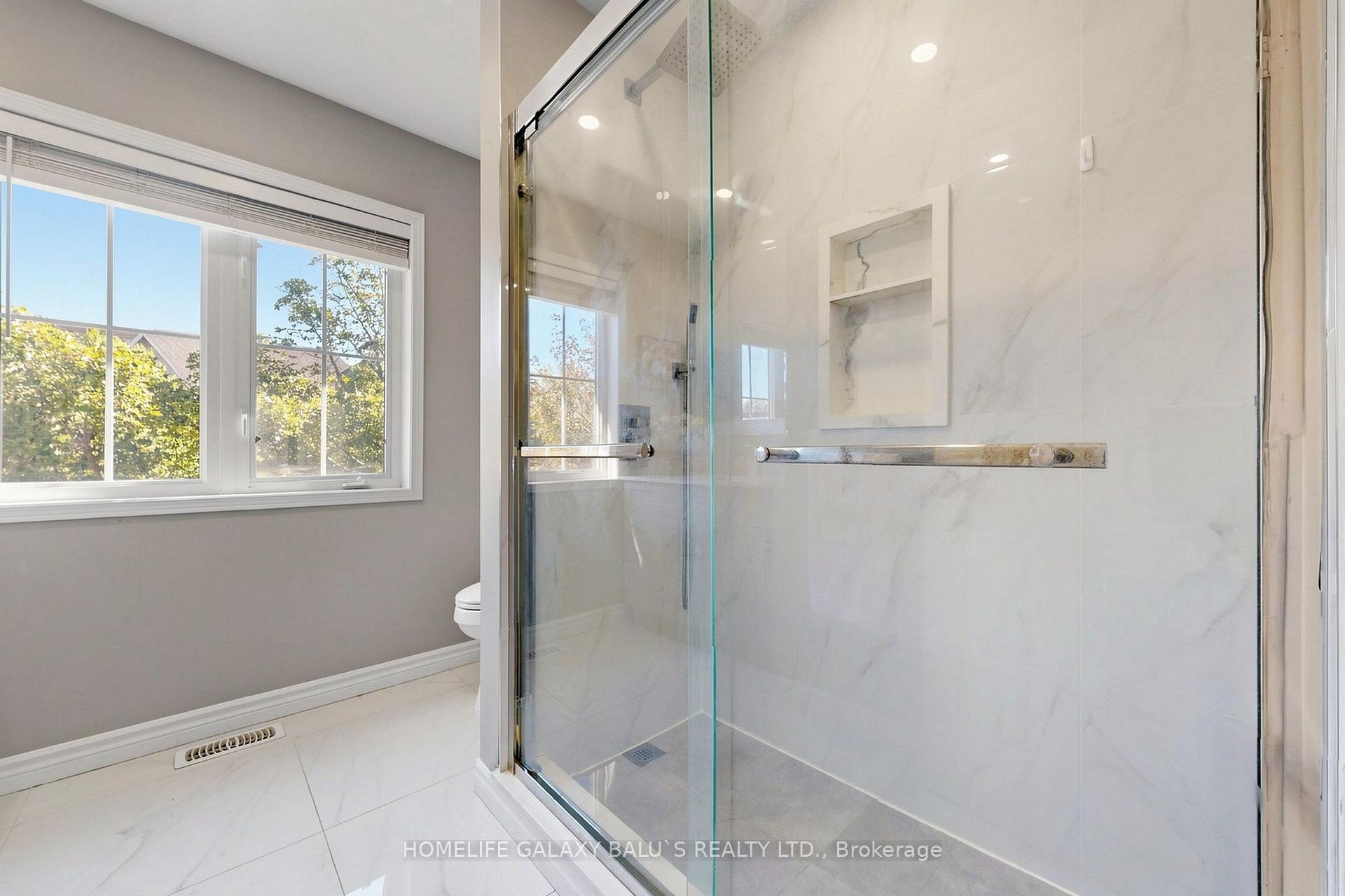 Photo 30 of 2383 Winlord Place, Oshawa, Windfields — HOMEH